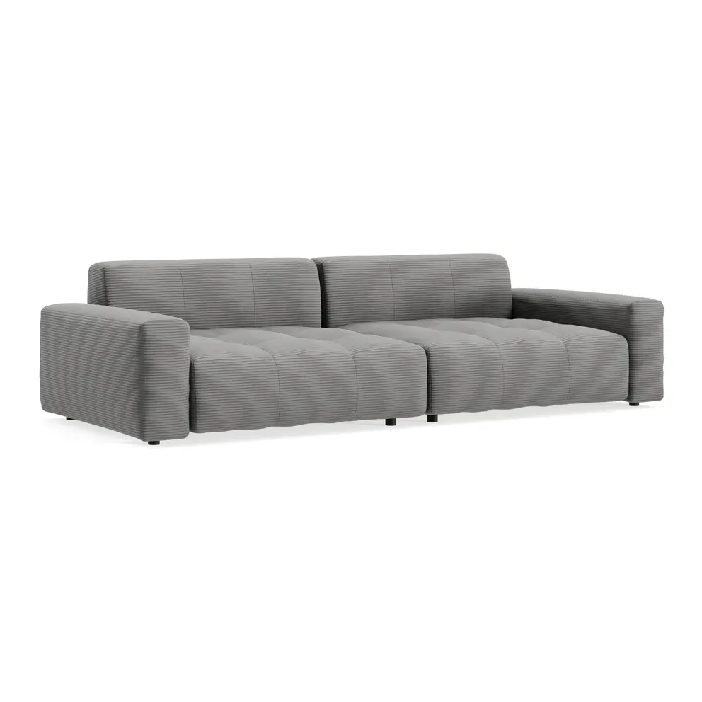 Einzelsofa Pensacola 2.0