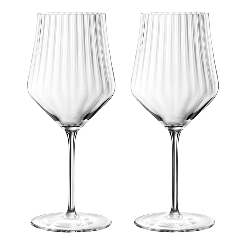 Weinglas-Set 2-teilig Aperitivo