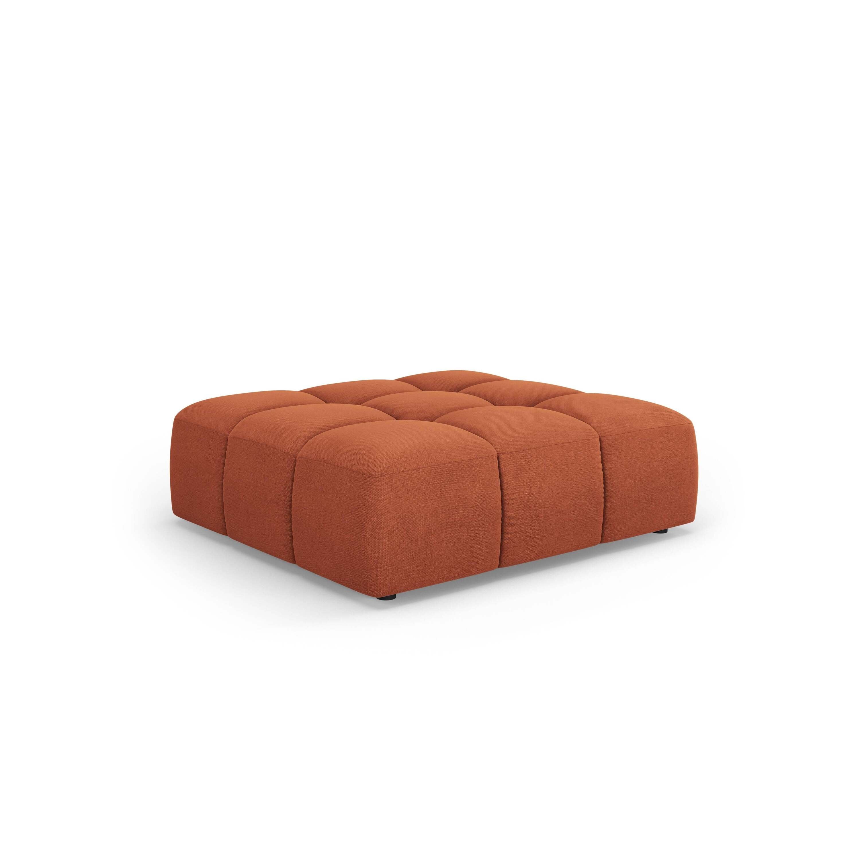 Milo Casa Hocker Francesca chenille