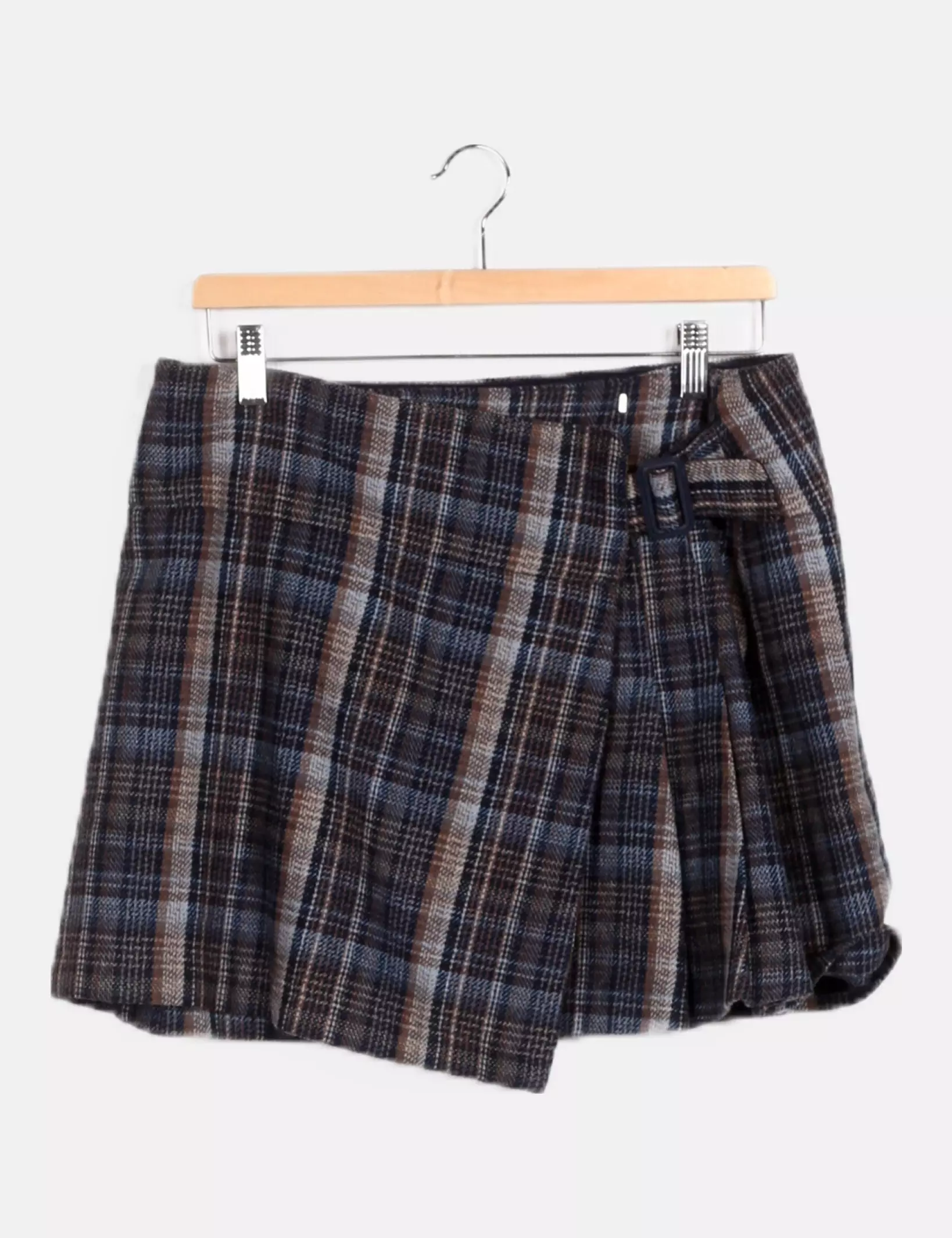 Camaïeu casual skirt Knitted