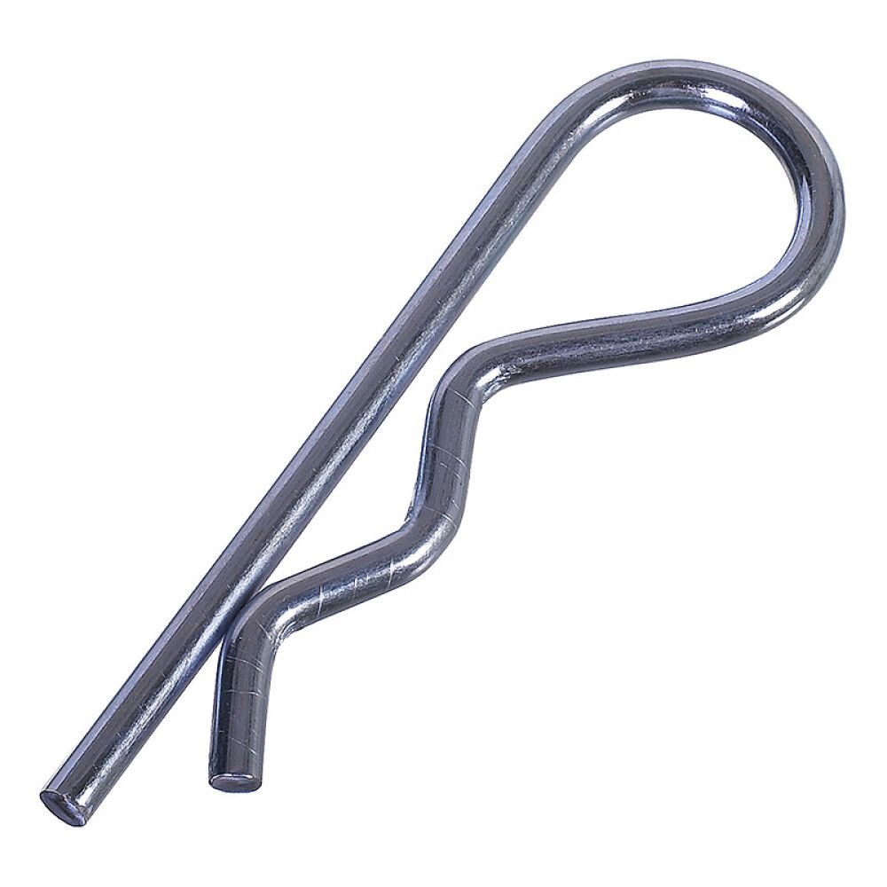 FJÆRSPLINT MILLERS 3MM ELFORZINKET