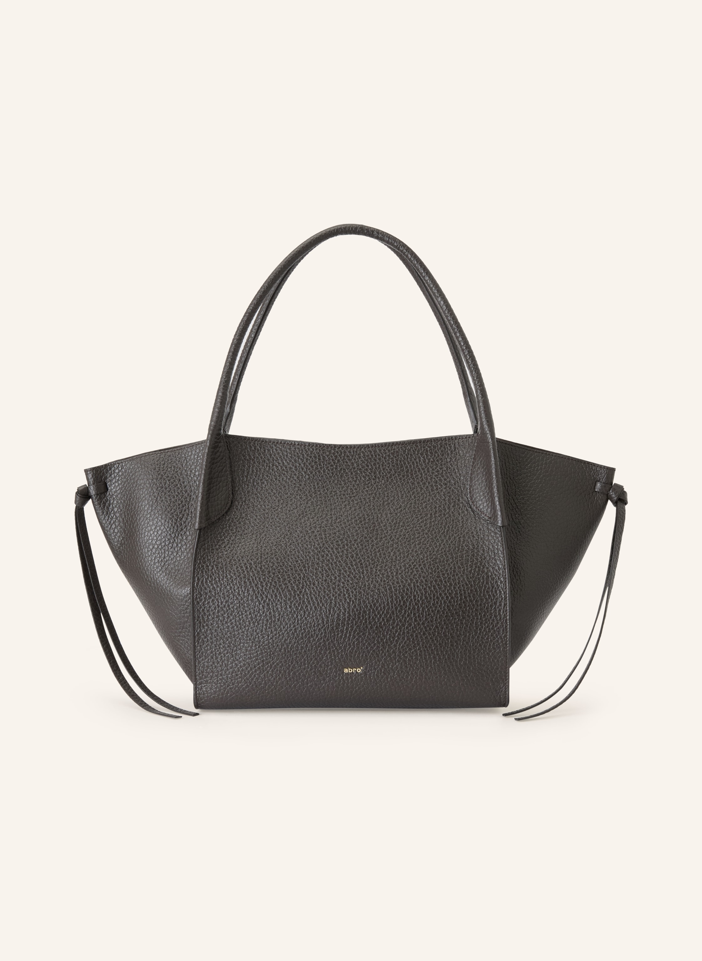 abro Shopper VIBE BIG