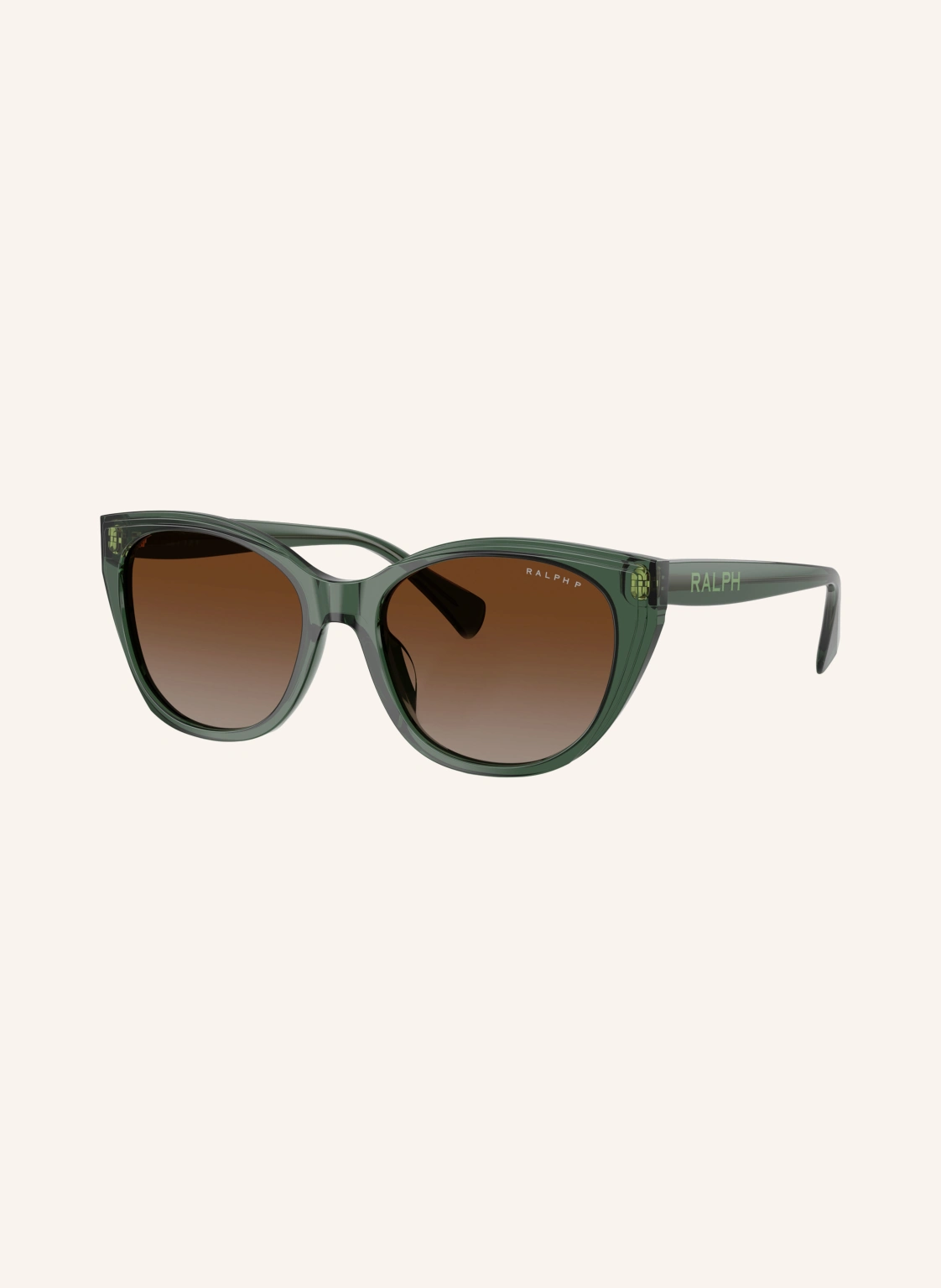 RALPH Sonnenbrille RA5324U