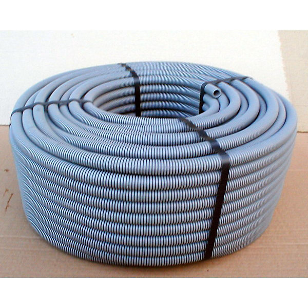 Gaine ICTA diamètre 20mm 100m - Zenitech