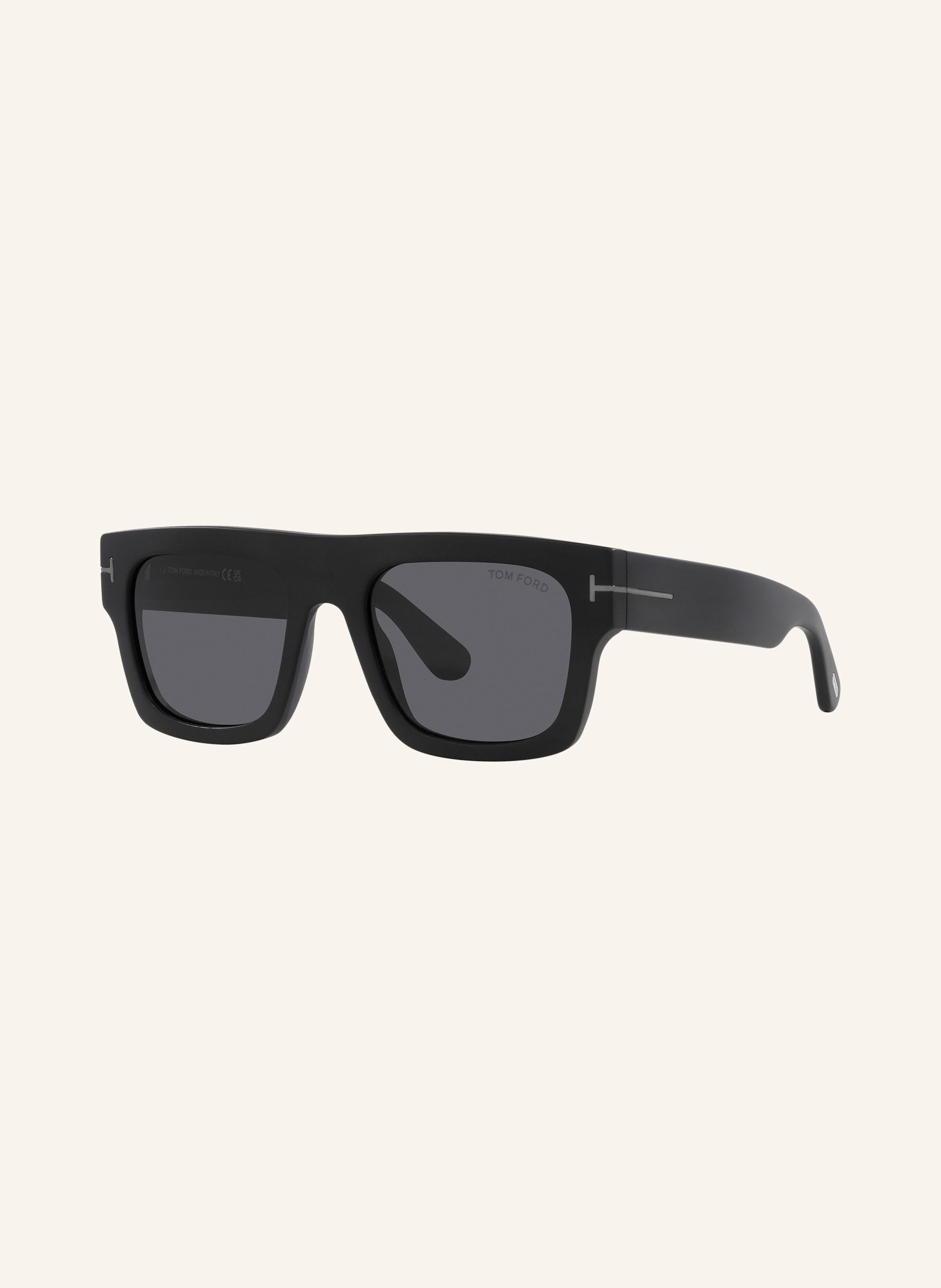 TOM FORD Sonnenbrille TR001479