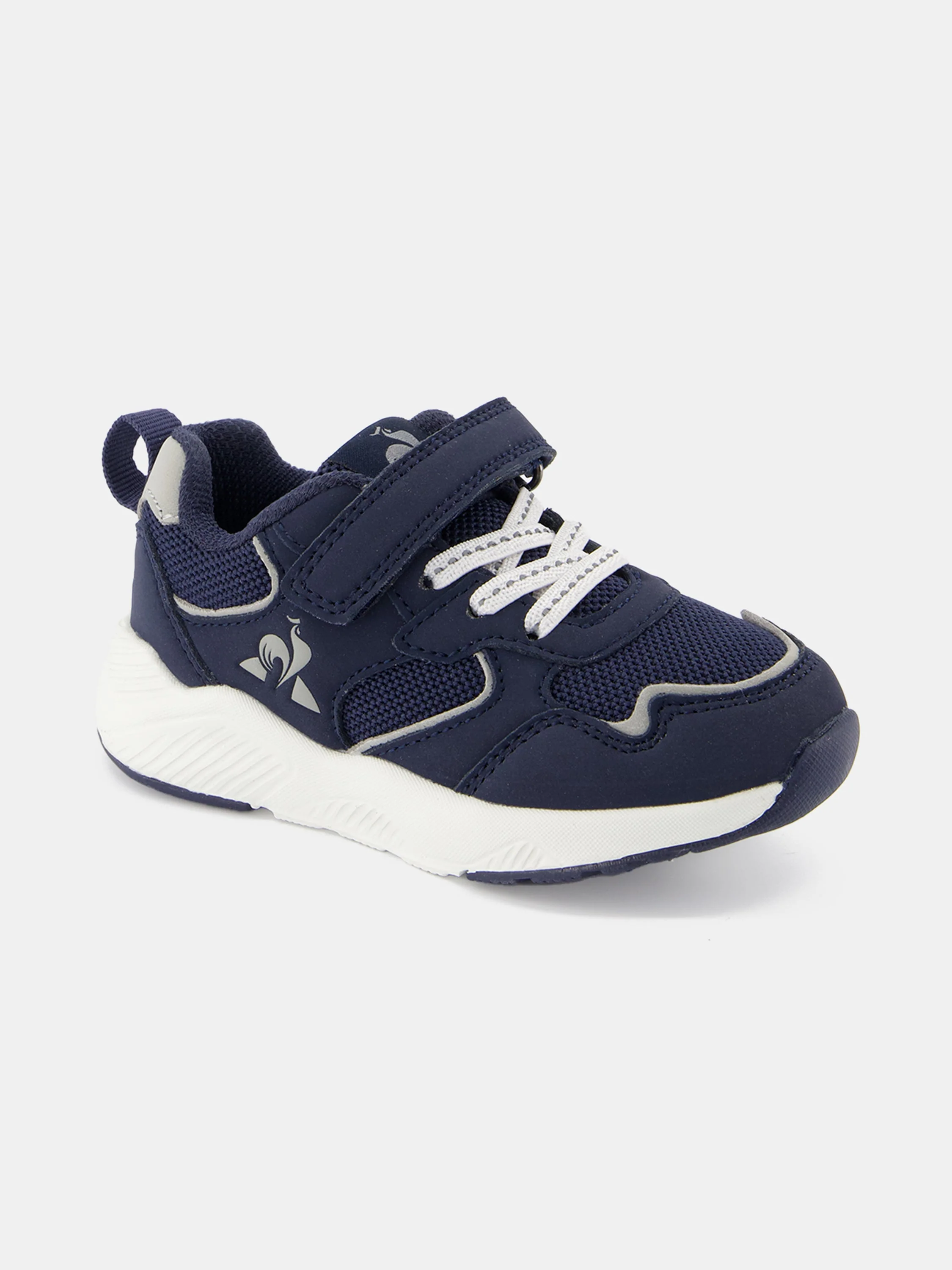 Basket bébé LCS Runner