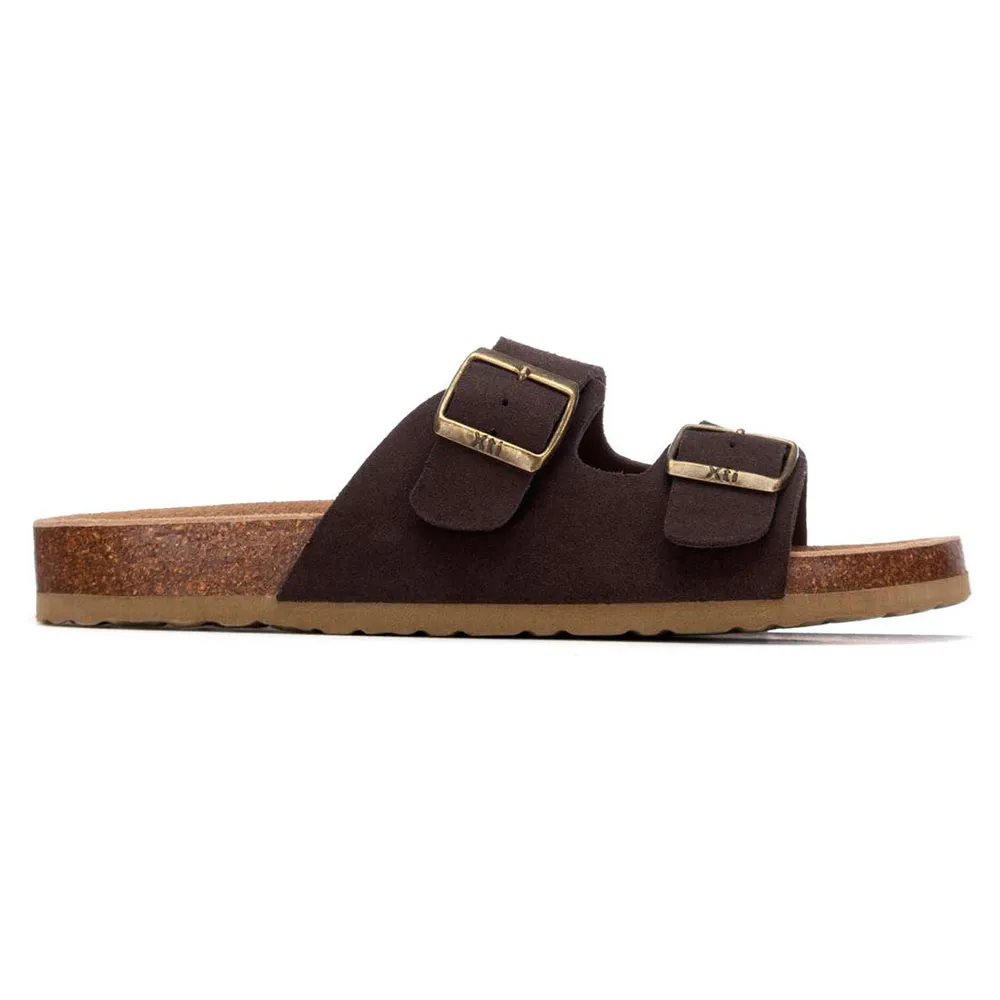 Xti 145723 sandals