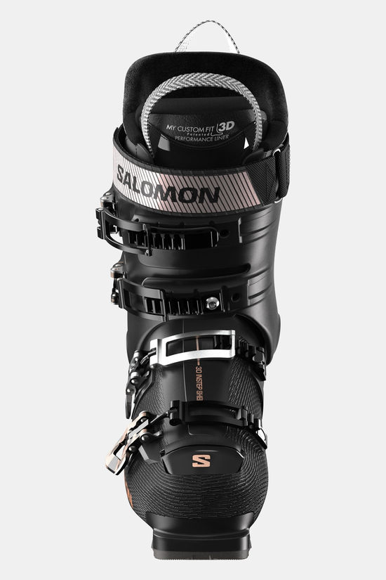 Salomon S/Pro Alpha 90 W Gw Skischoen Dames