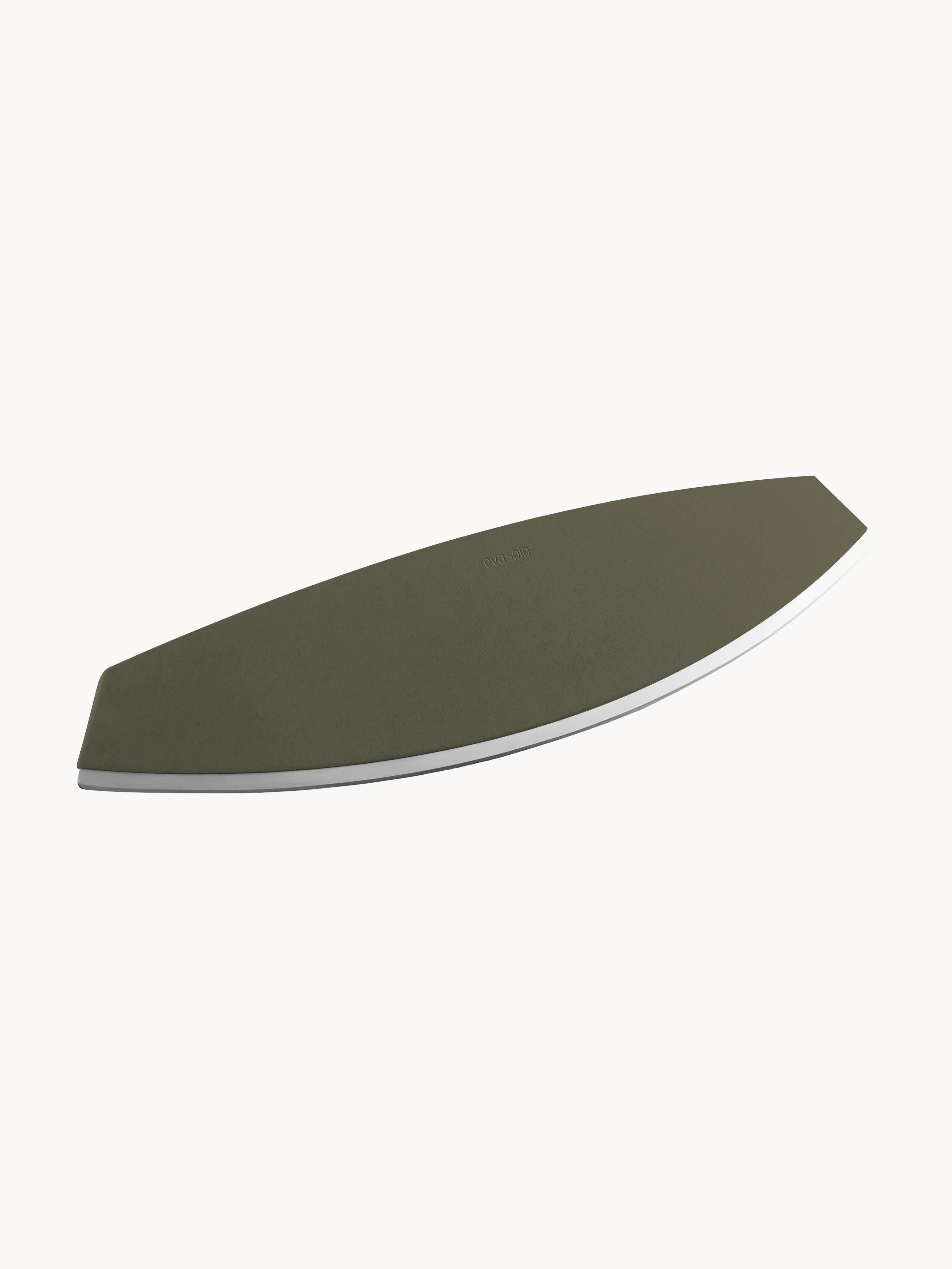 Kräutermesser Green Tool