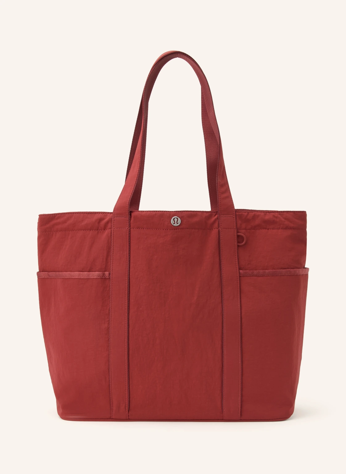 lululemon Shopper