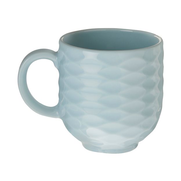 CANECA 350 ML MAUÍ