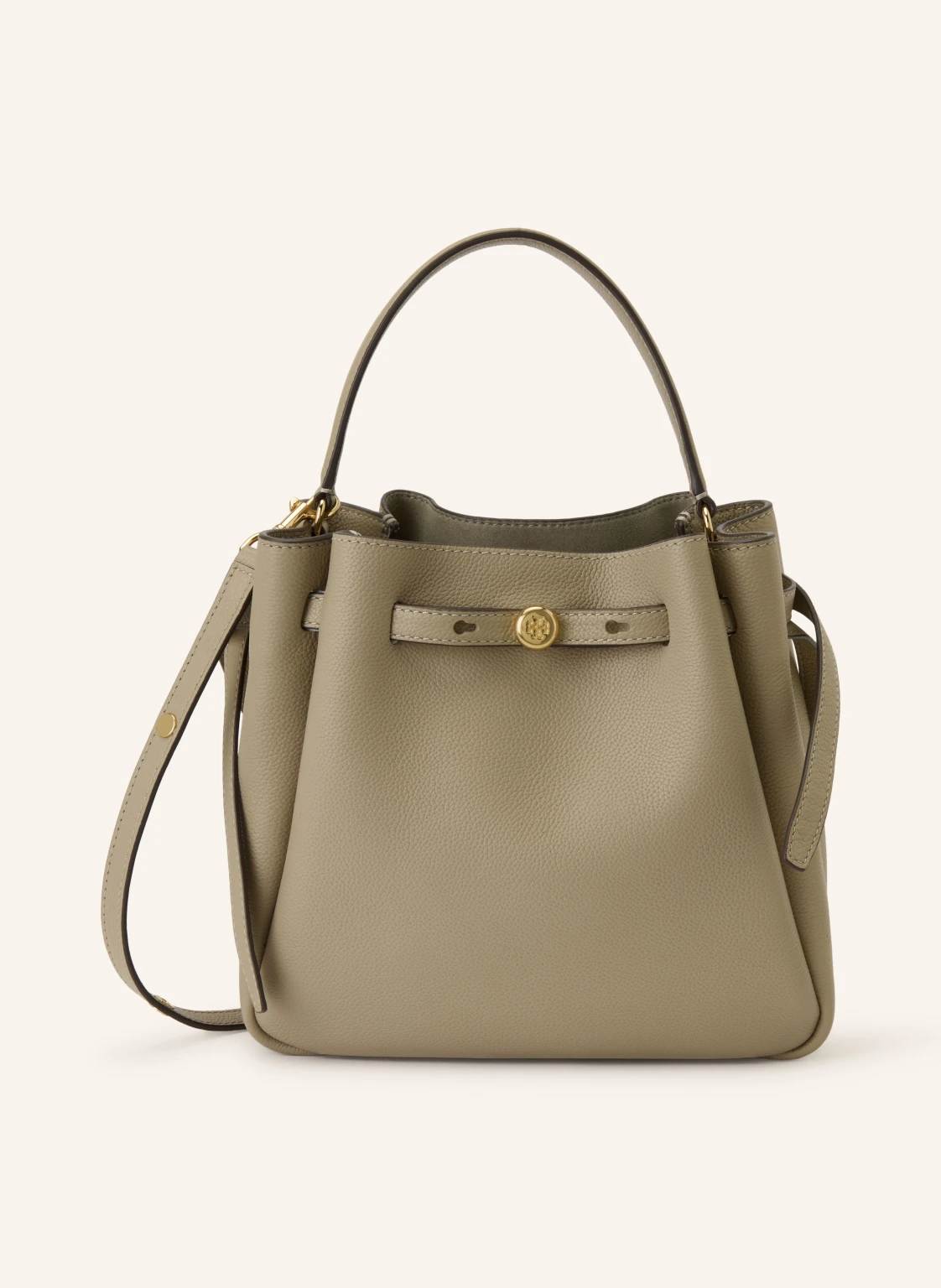 TORY BURCH Beuteltasche ROMY