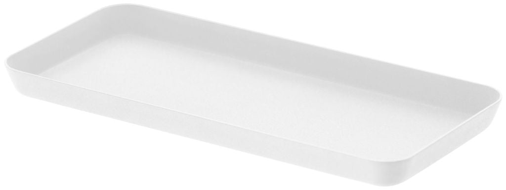 Yamazaki Amenity Tray - L - Tower - Wit