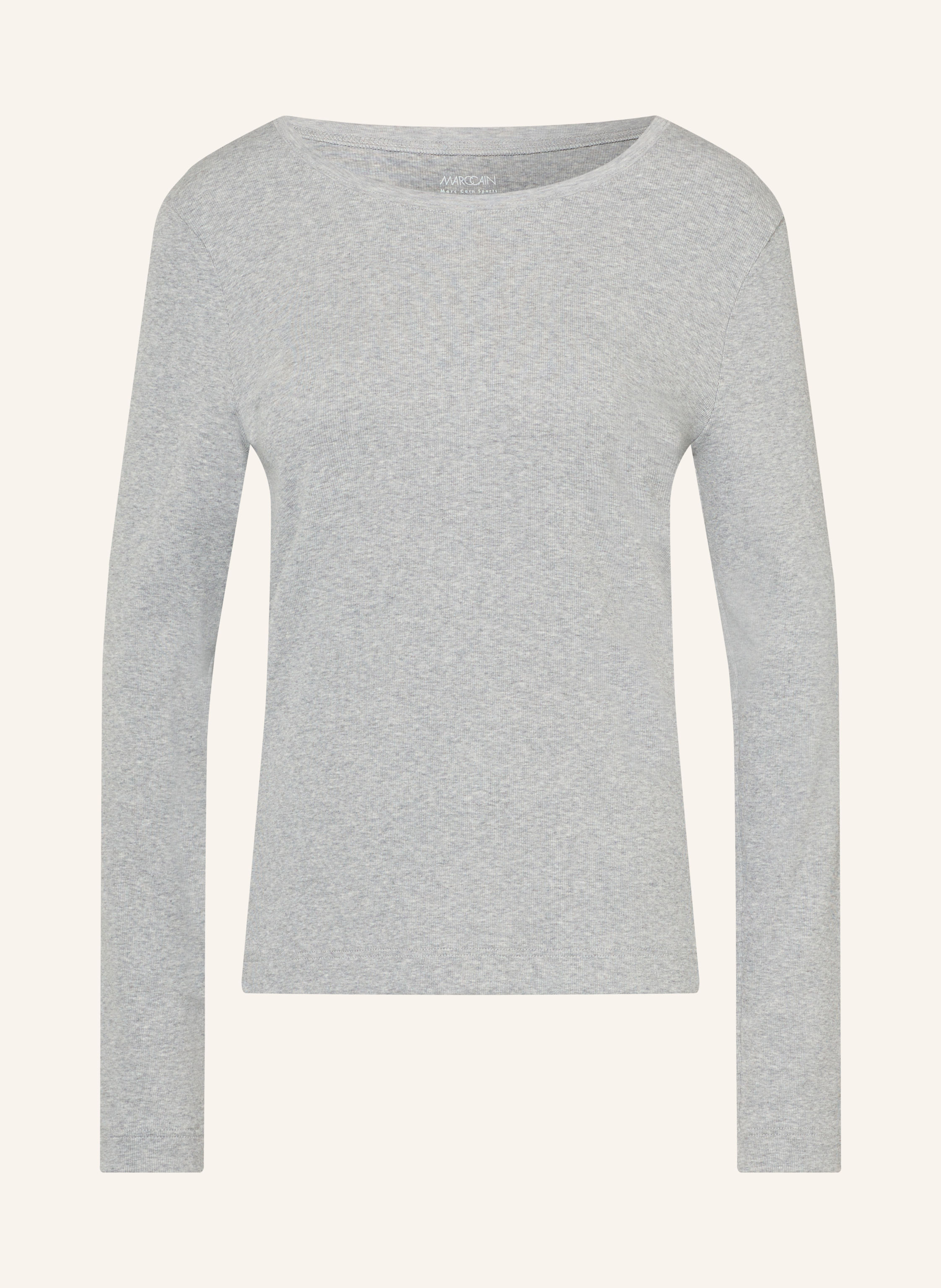 MARC CAIN Longsleeve