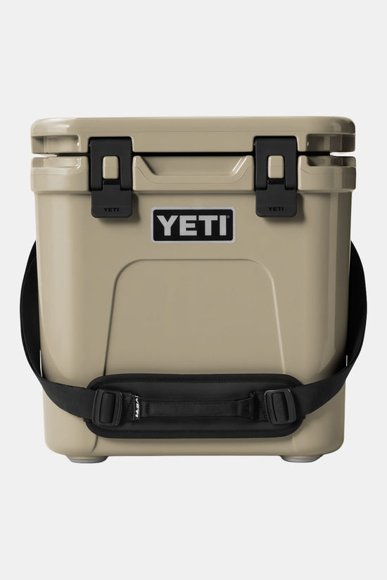Yeti Roadie 24 2.0 Koelbox