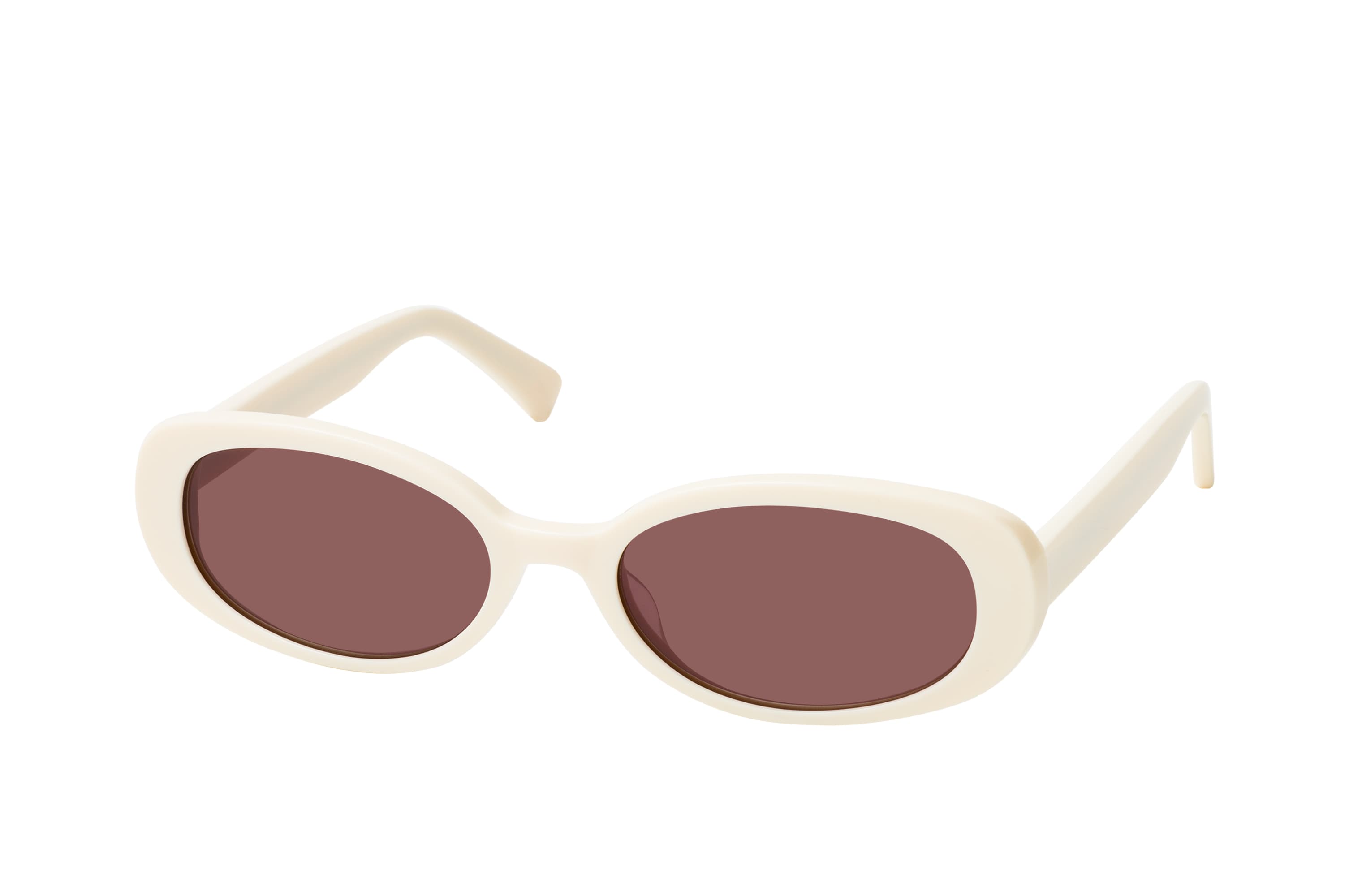 Mister Spex Collection Waititi 2622 B13