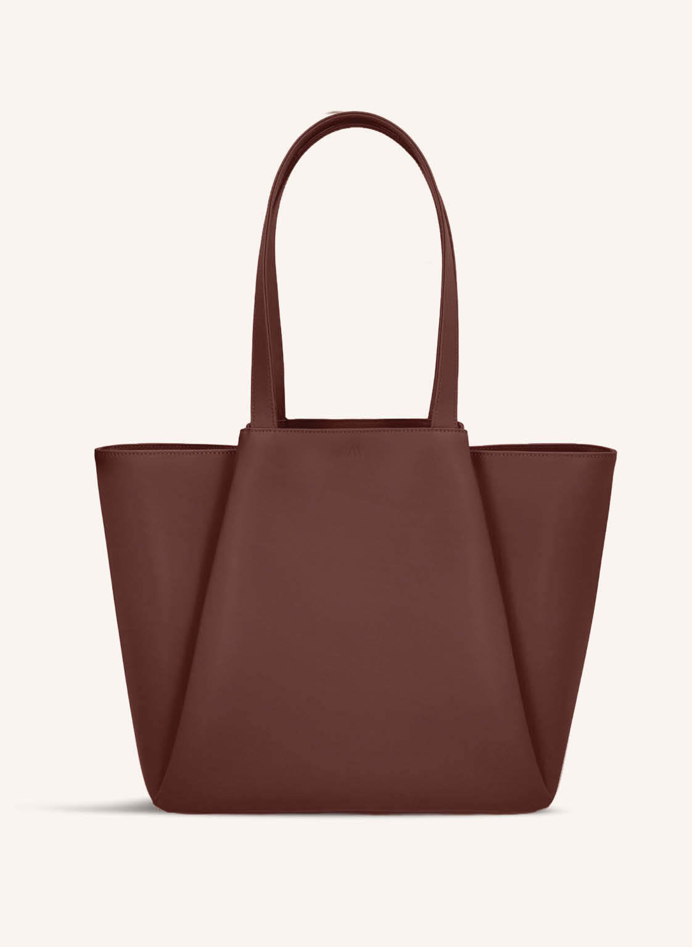 KAAI Schultertasche PYRAMID