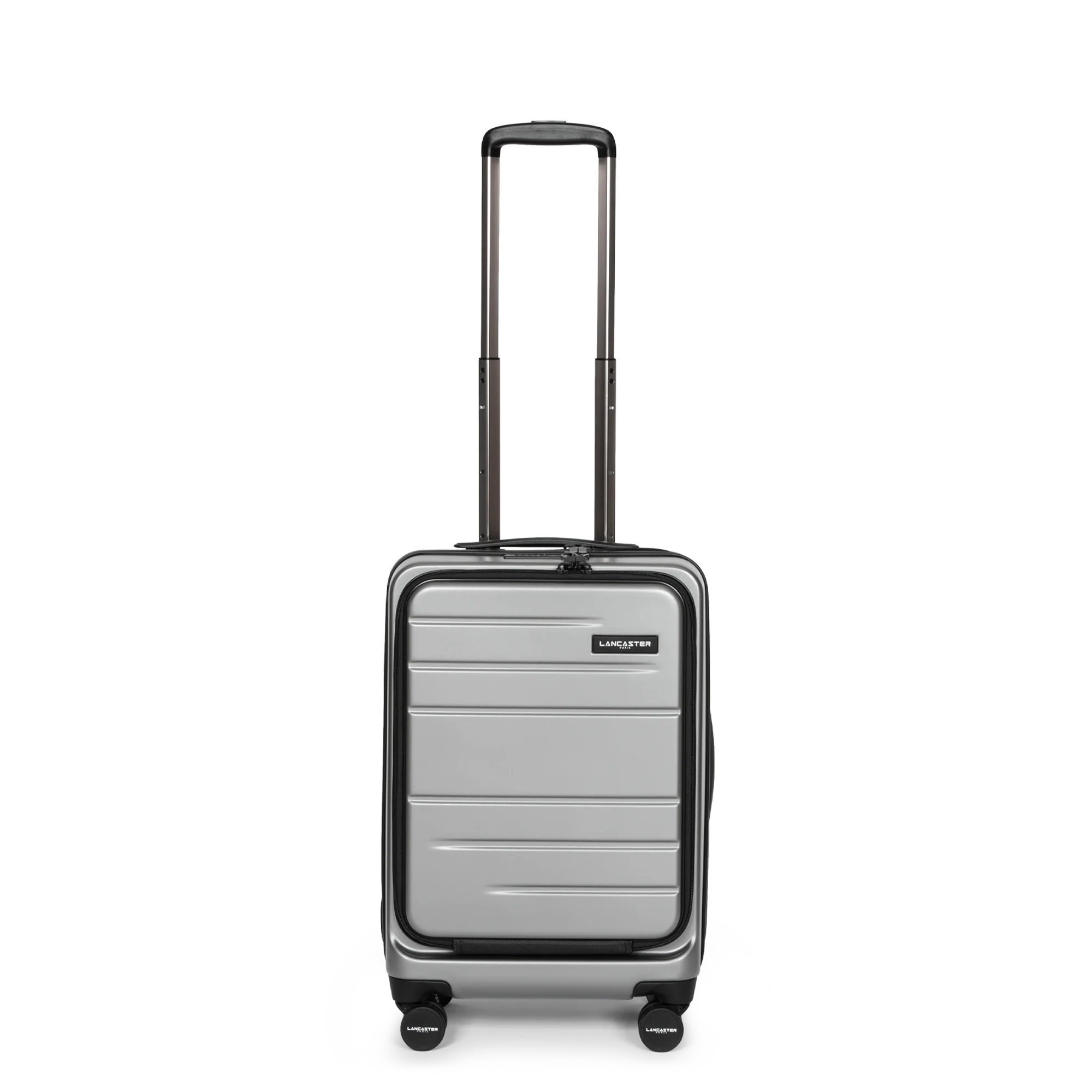 Valise CDG cabine S - Bagages