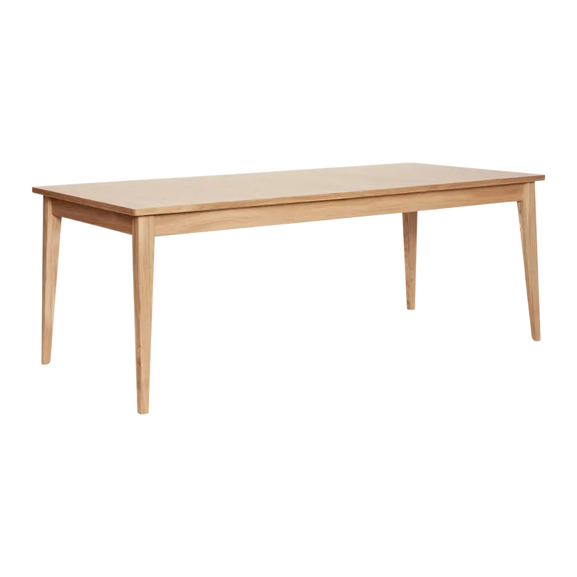 Esstisch T10