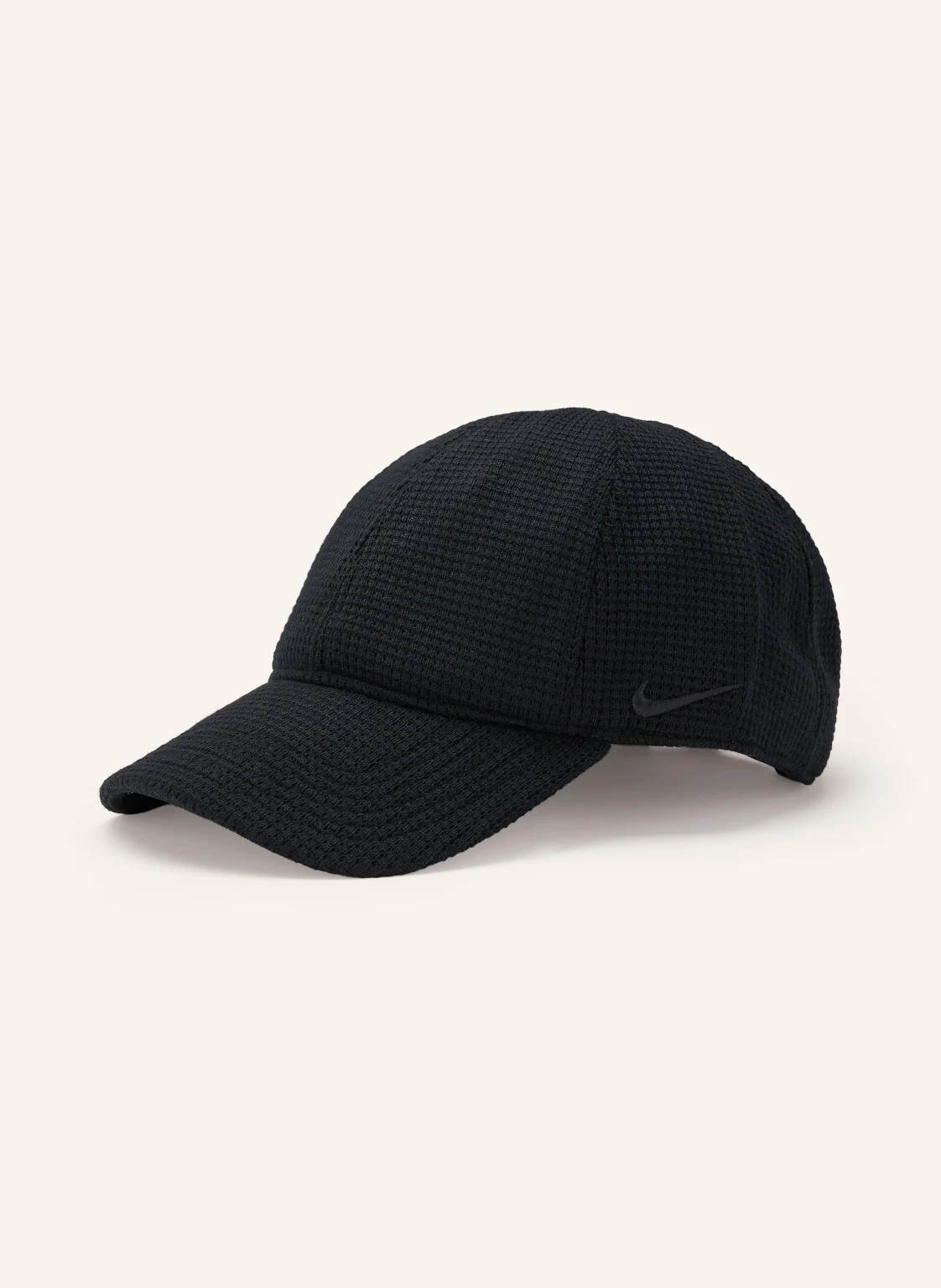 Nike Cap CLUB