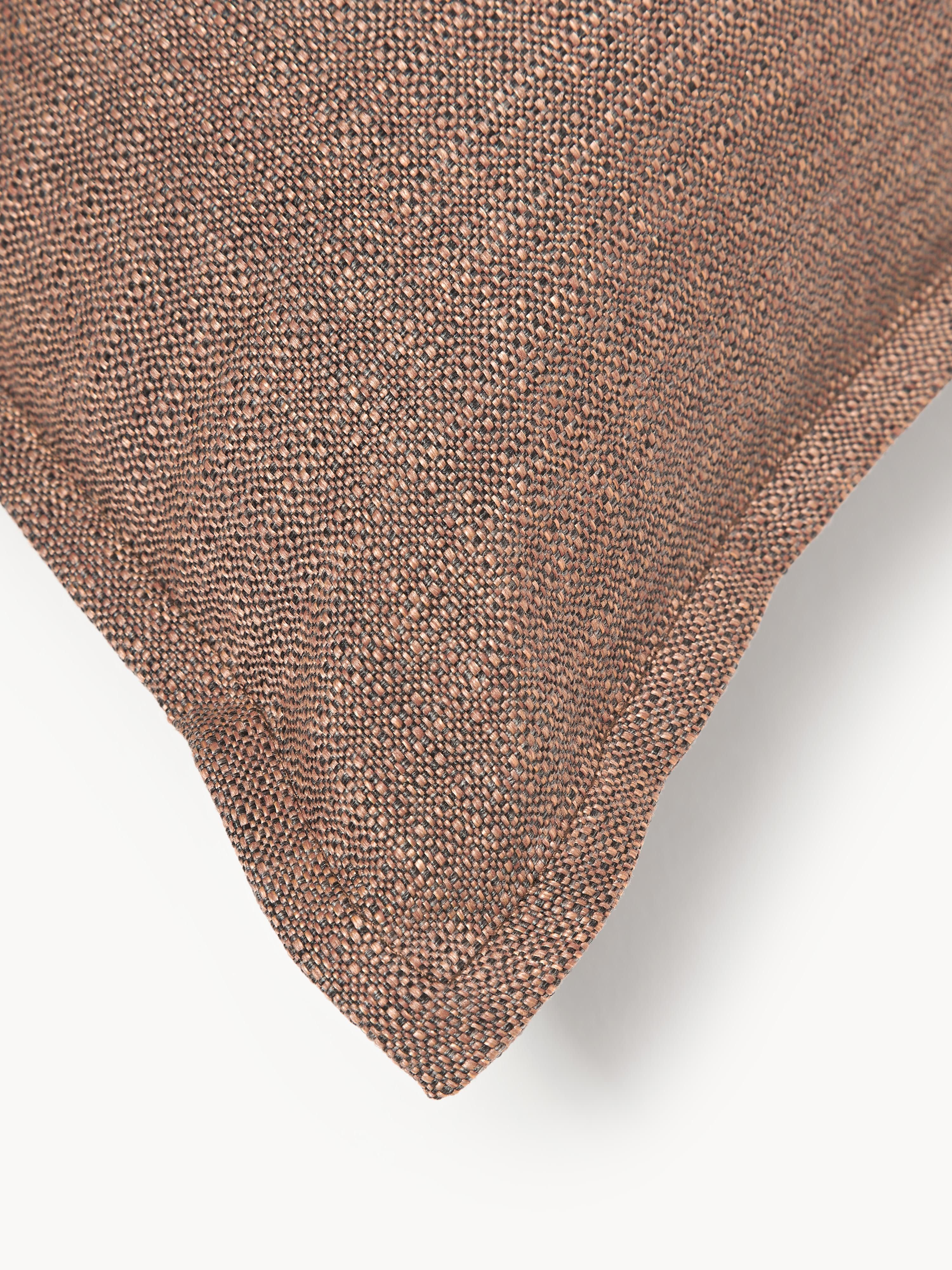 Outdoor-Kissen Oline