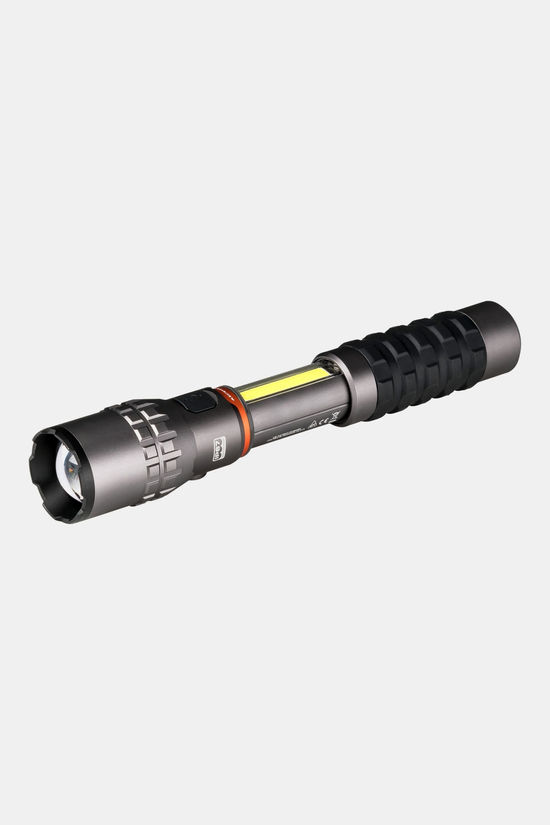 NEBO Tac Slyde King 2K Zaklamp