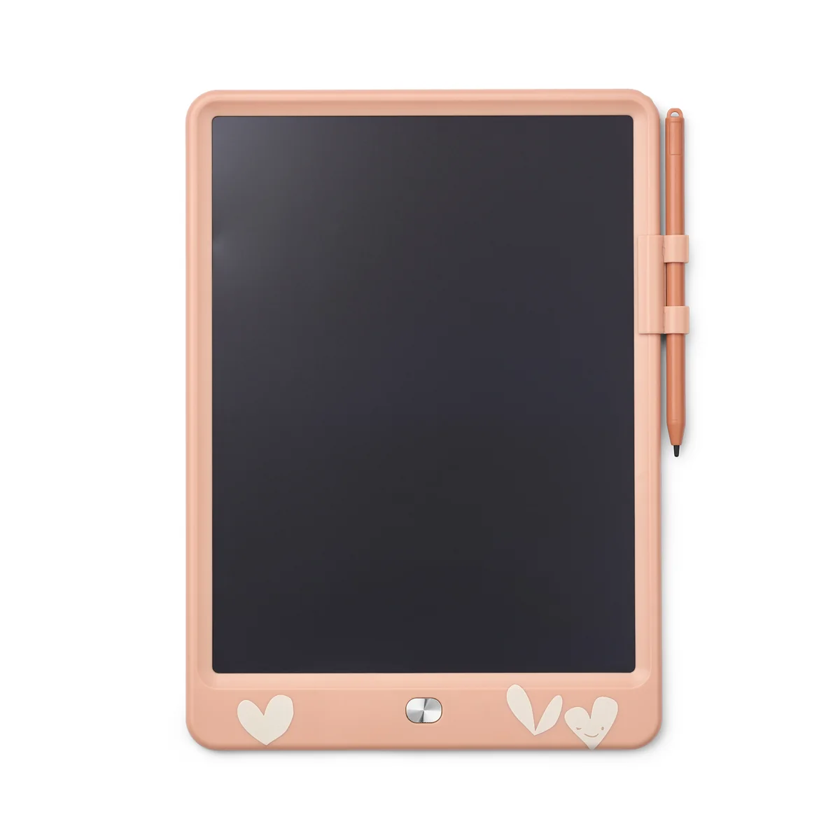 LIEWOOD - Zora LCD-Zeichentafel