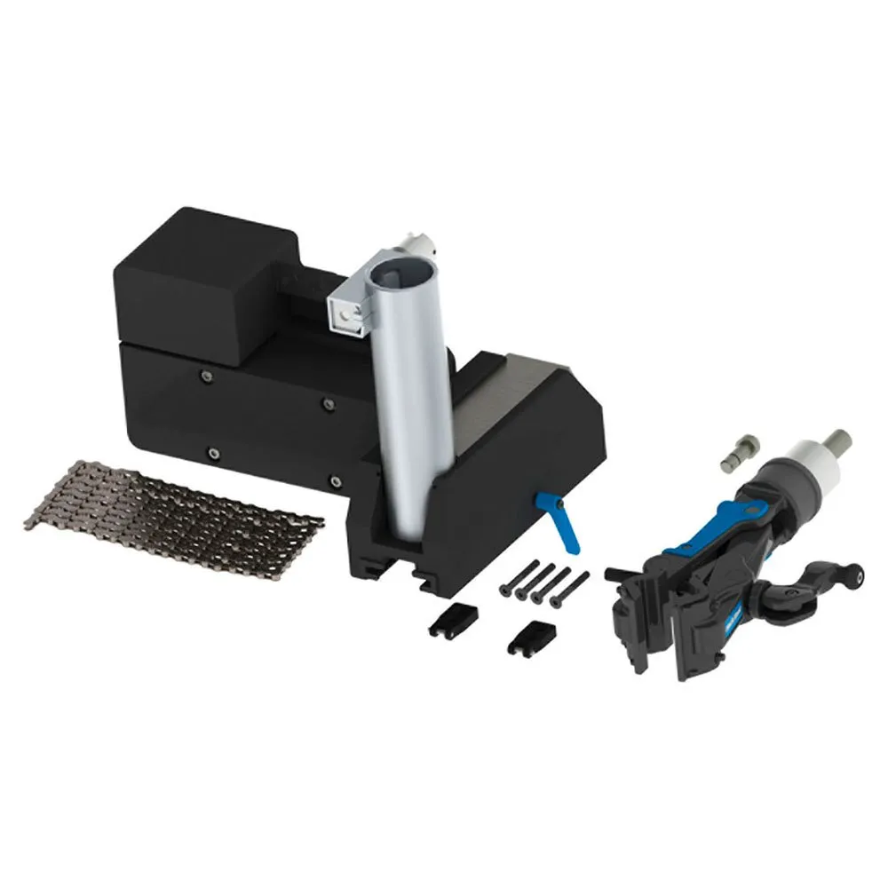 Park Tool PRS-33.2 AOK Arm Add-On Kit Workstand