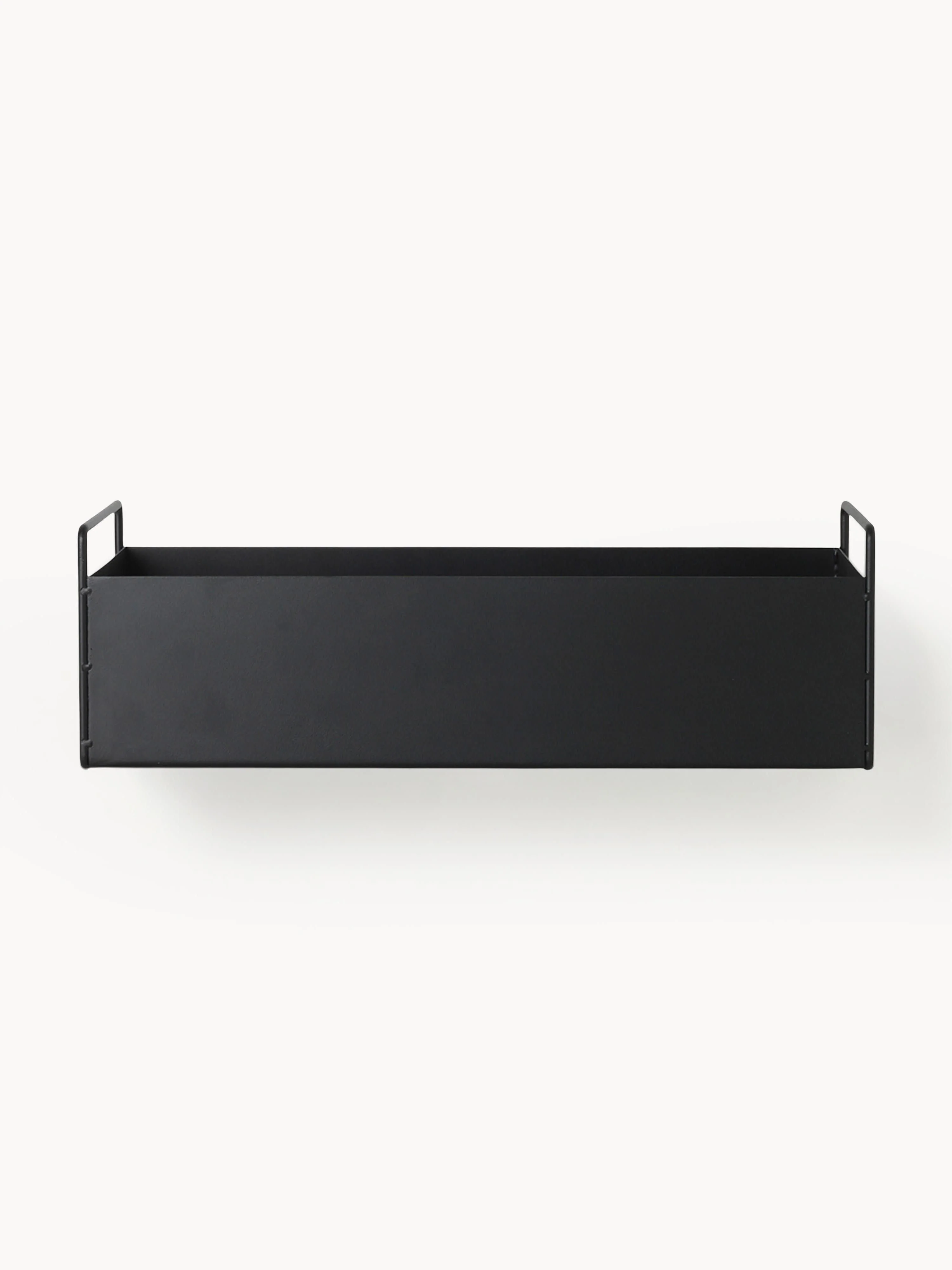 übertopf Plant Box