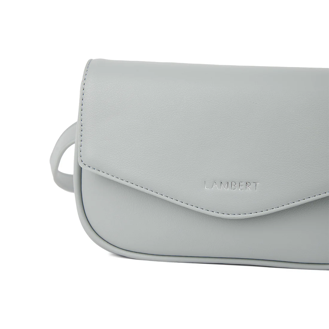 The Gabby - 2-in-1 Daydream Vegan Leather Handbag