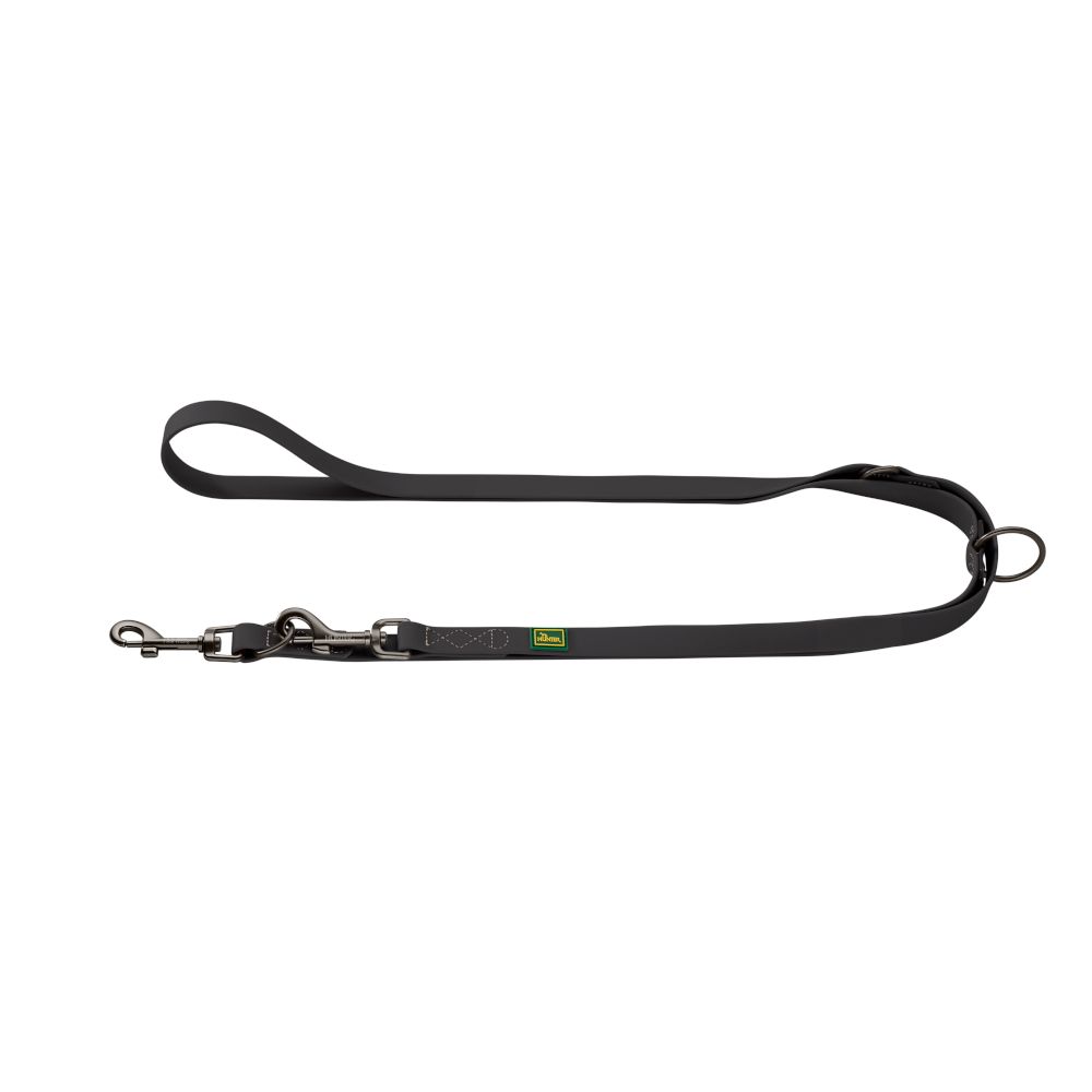 HUNTER Adjustable Lead Havana Mini - Black