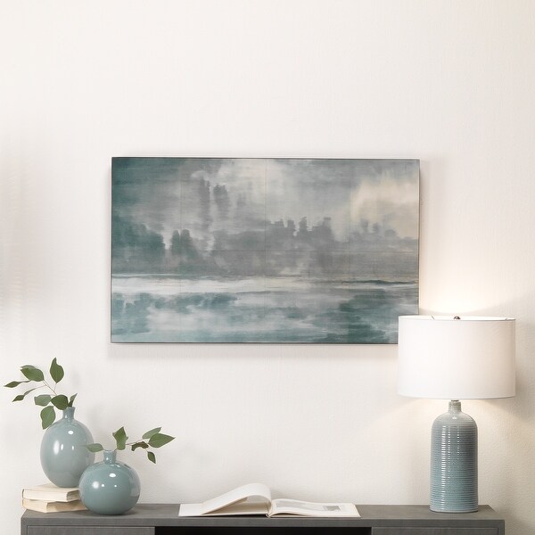 Alden Décor Sura Ceramic Table Lamp