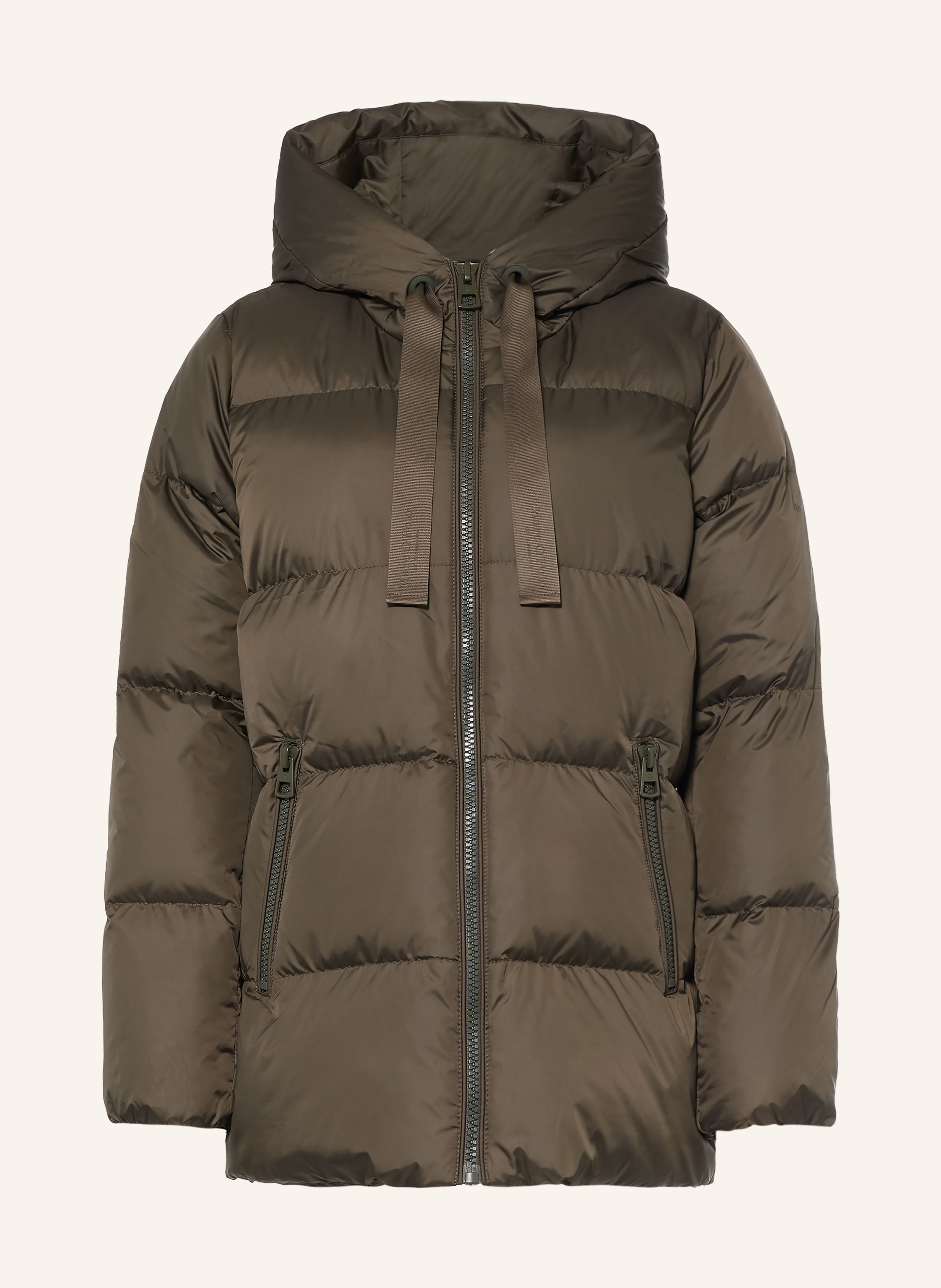 Marc O'Polo Daunenjacke