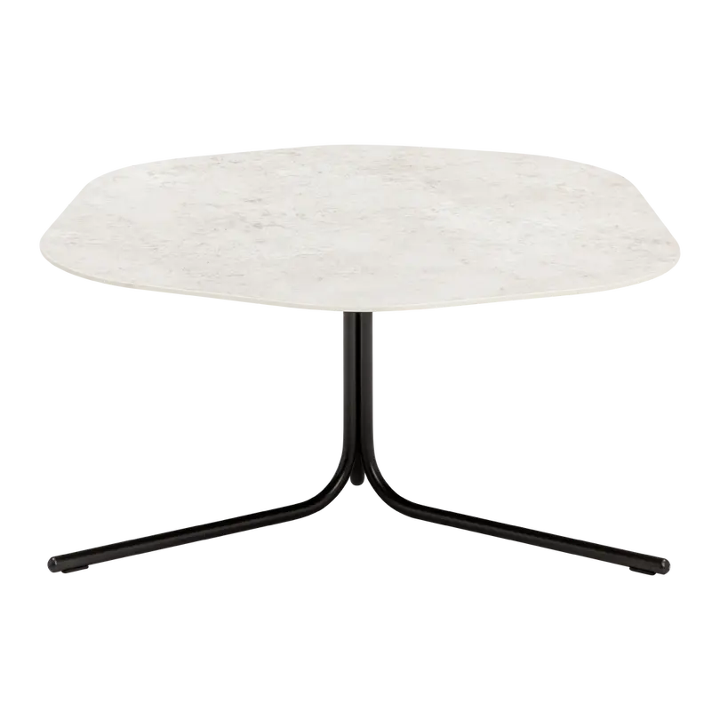 Klubtisch Canopy