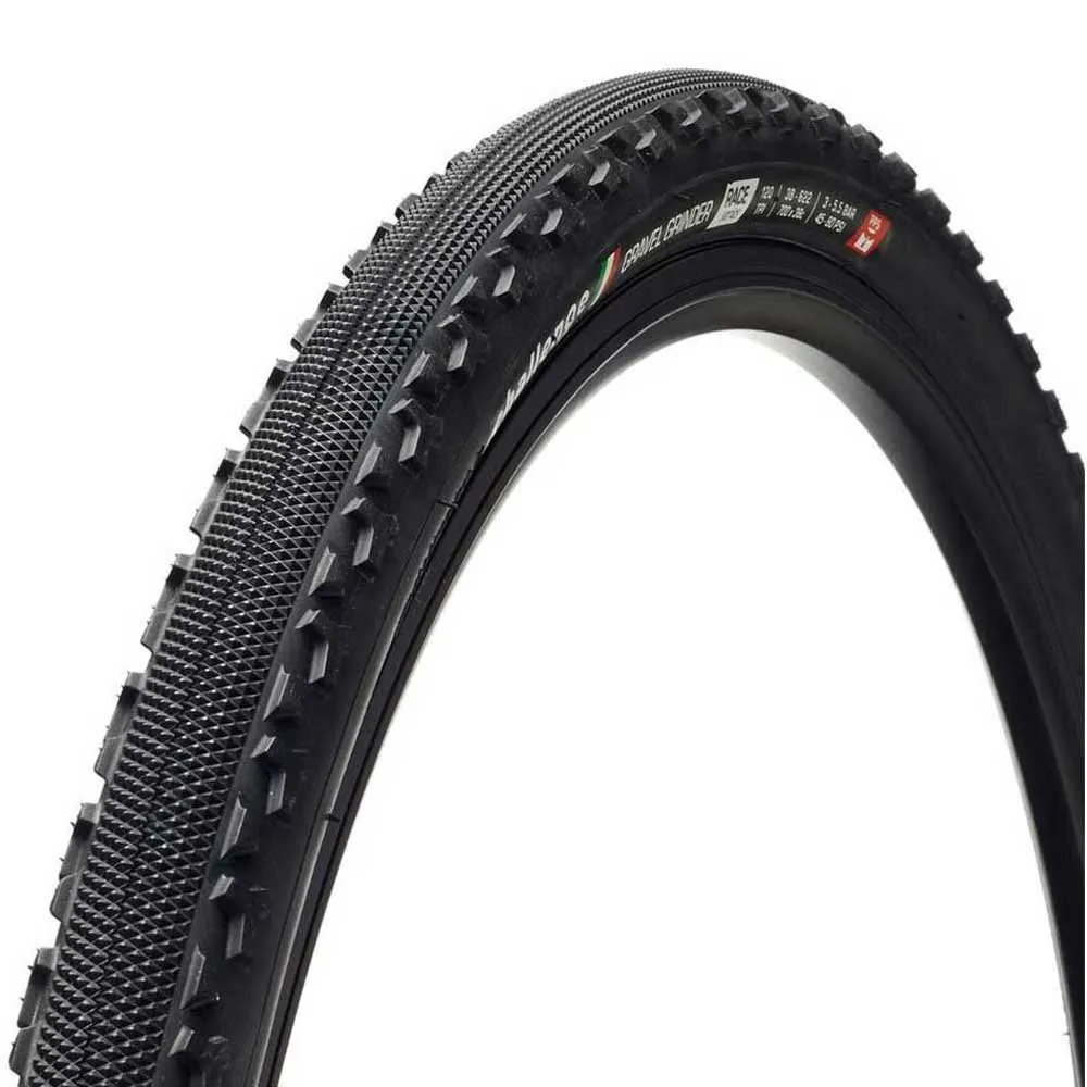 Challenge Race Vulcanized 700C x 38 gravel tyre