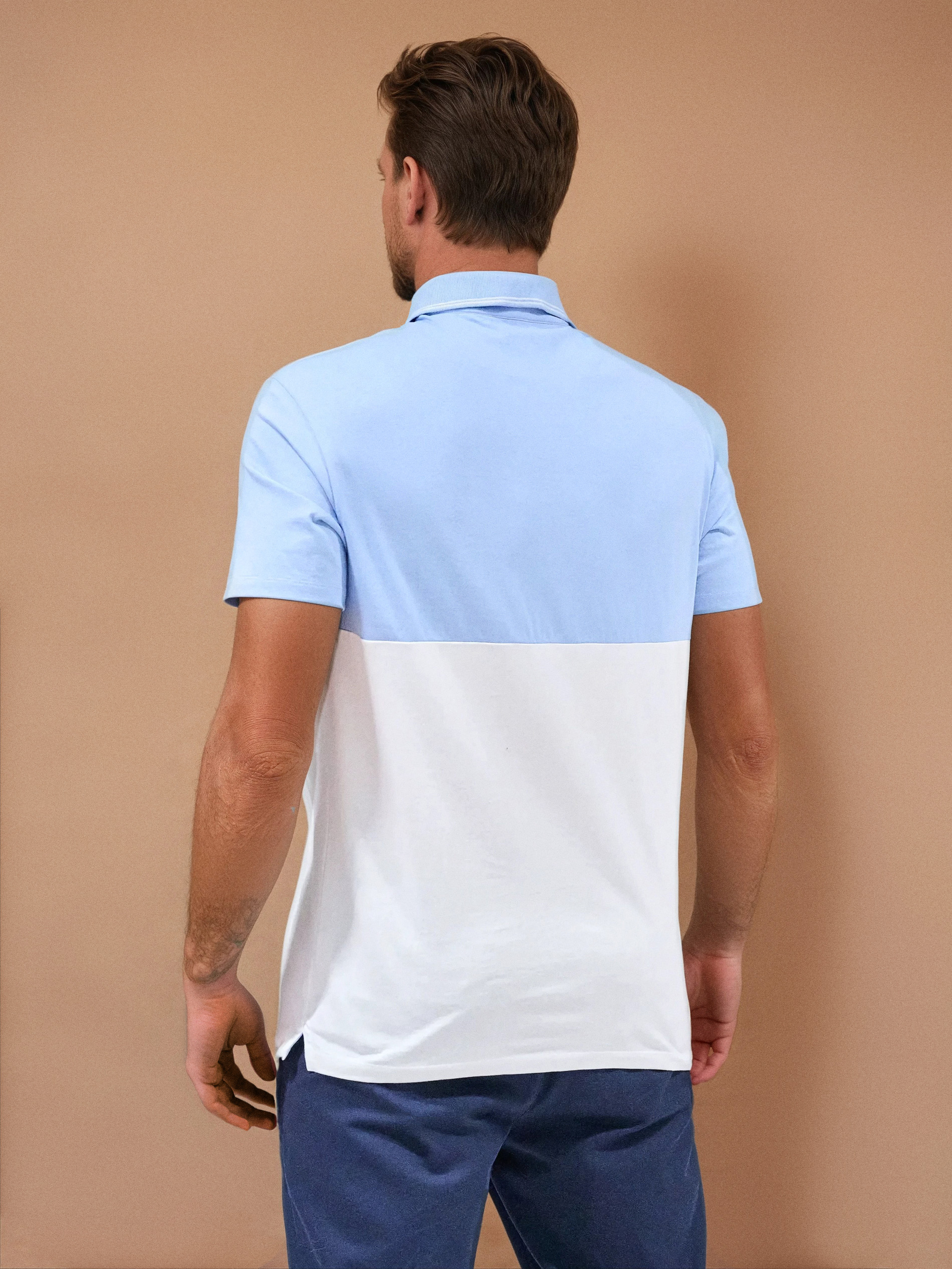 Koszulka polo
