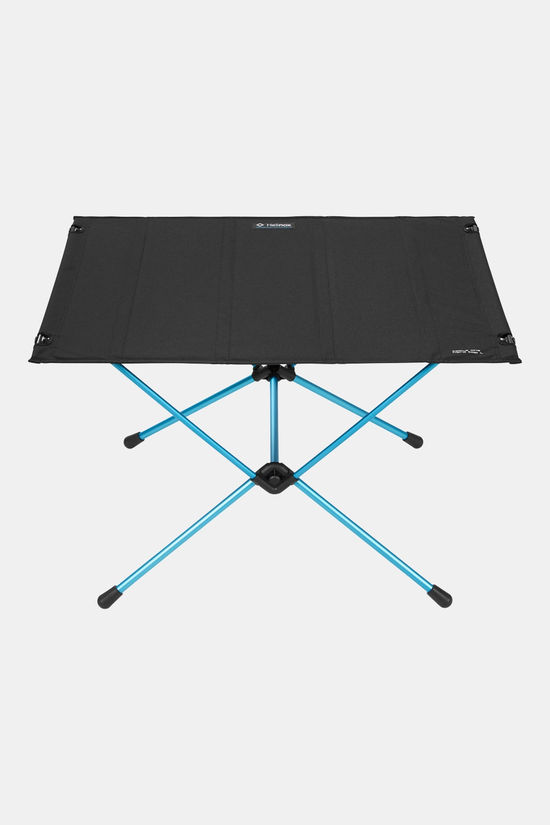 Helinox Table One Hard Top Large