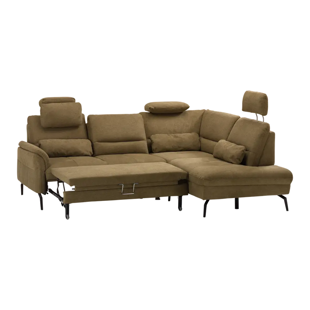 Ecksofa ZE-EM21005