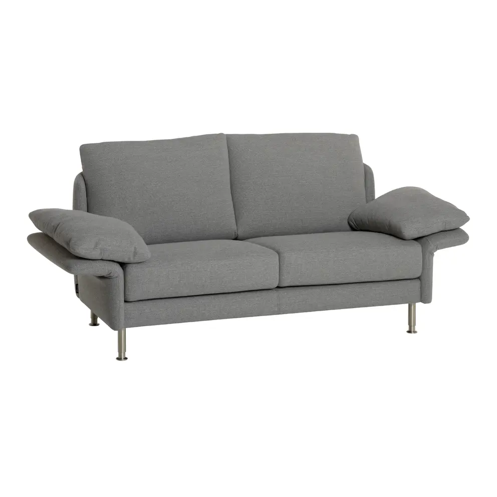 Einzelsofa I-Cielo