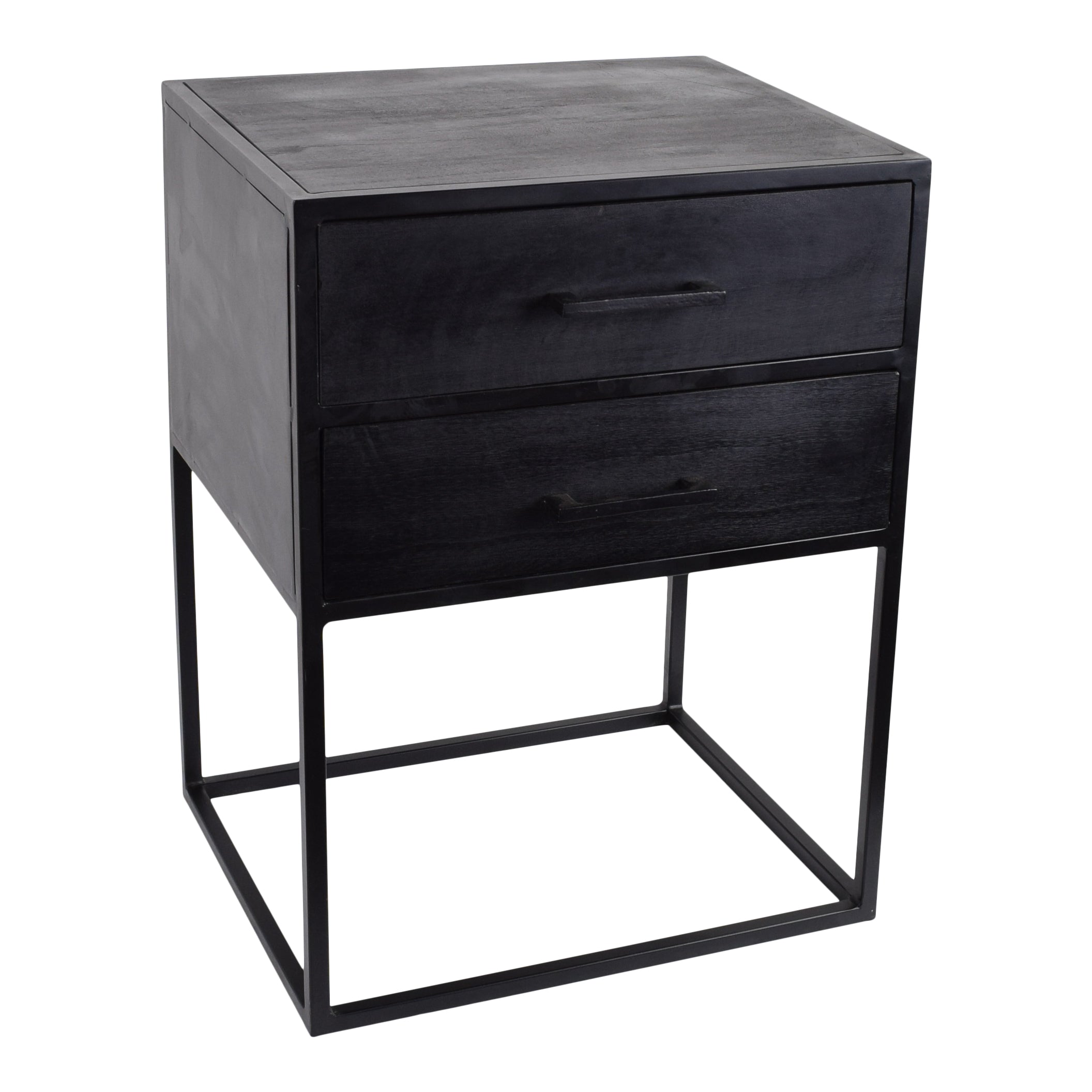 Jax Design Nachtkastje Evi