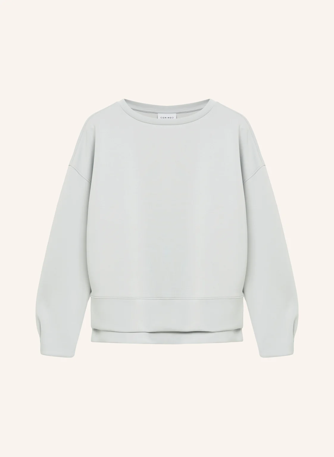 COMMA Sweatshirt