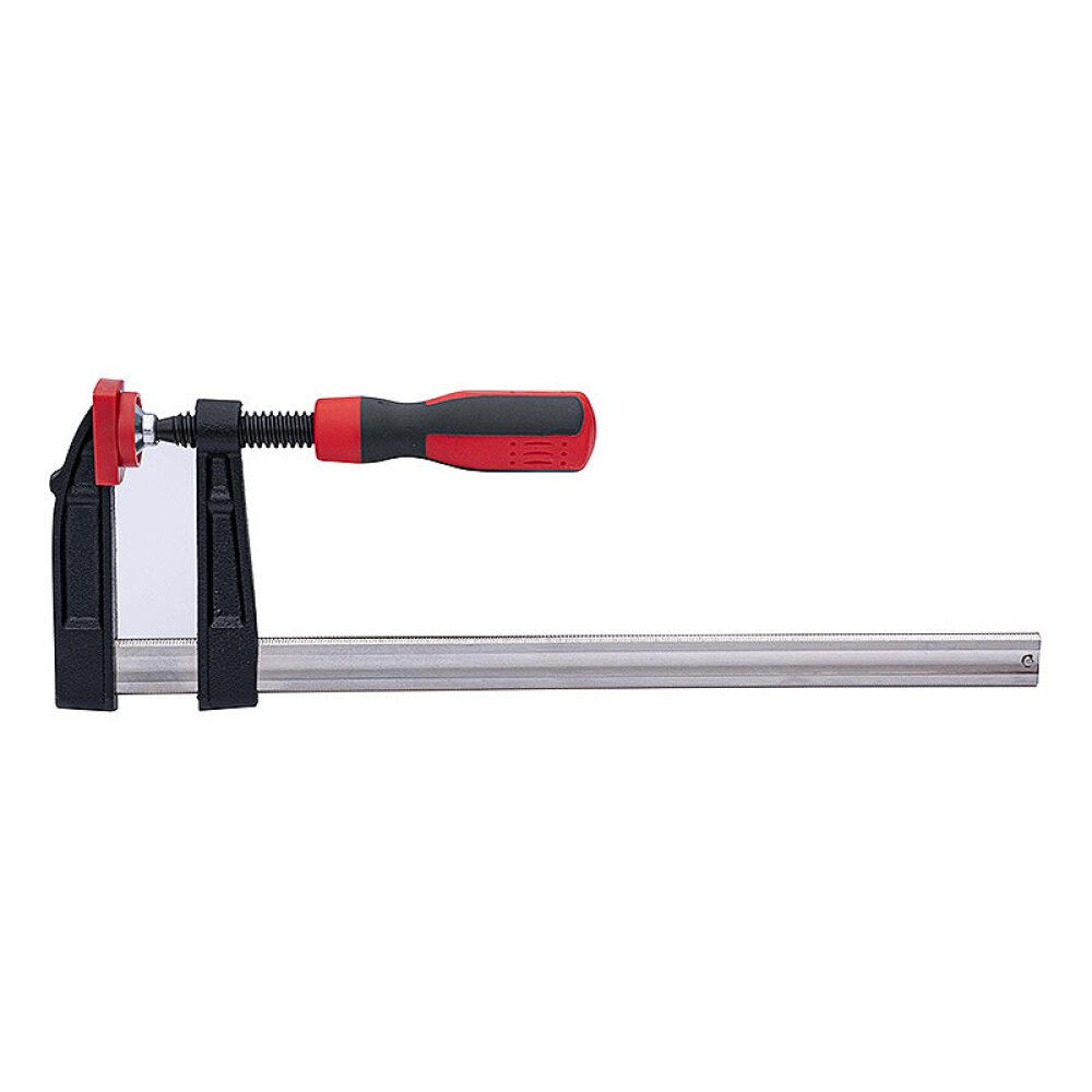 TVINGE ALPHA TOOLS