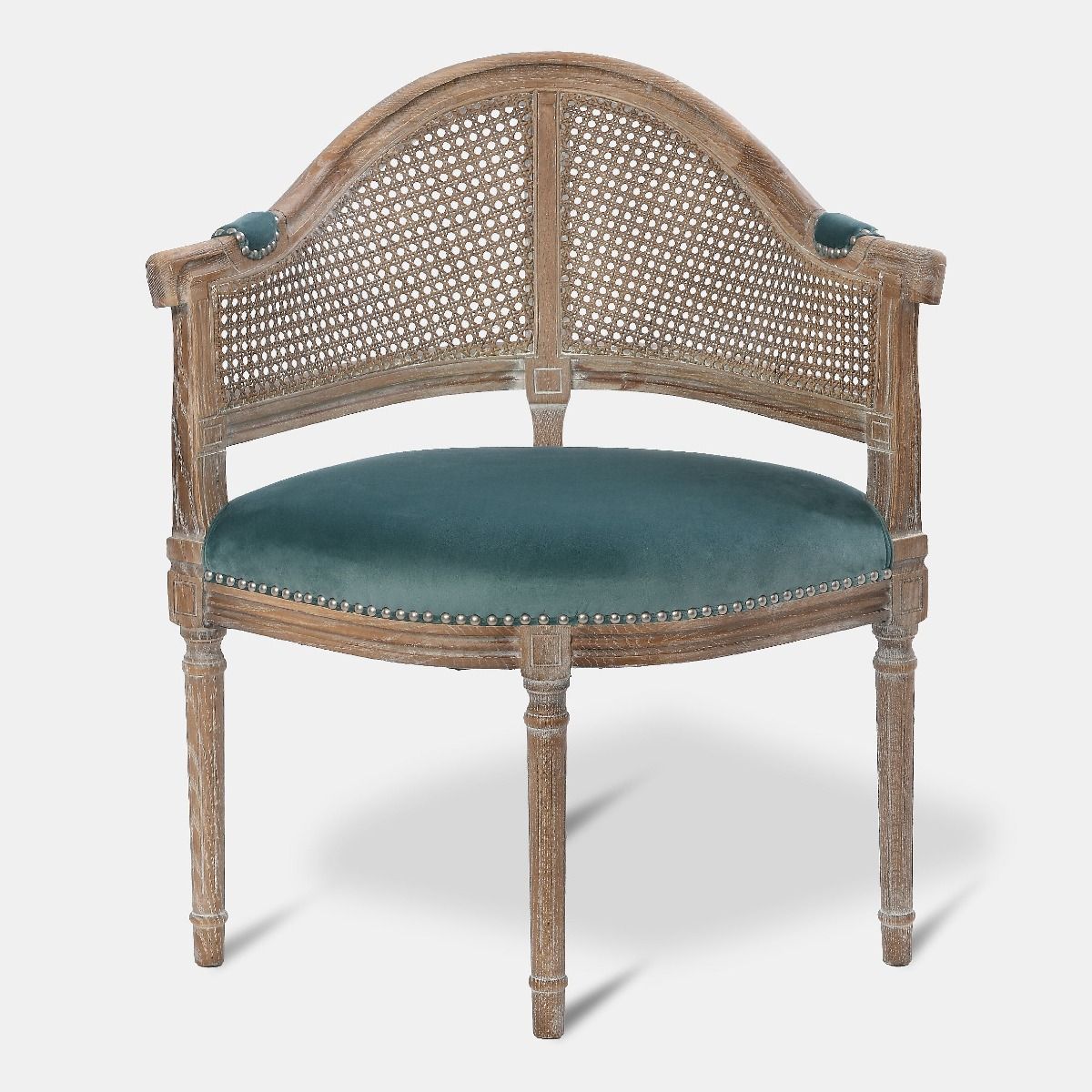 Fotel Prince 72x57x84cm
