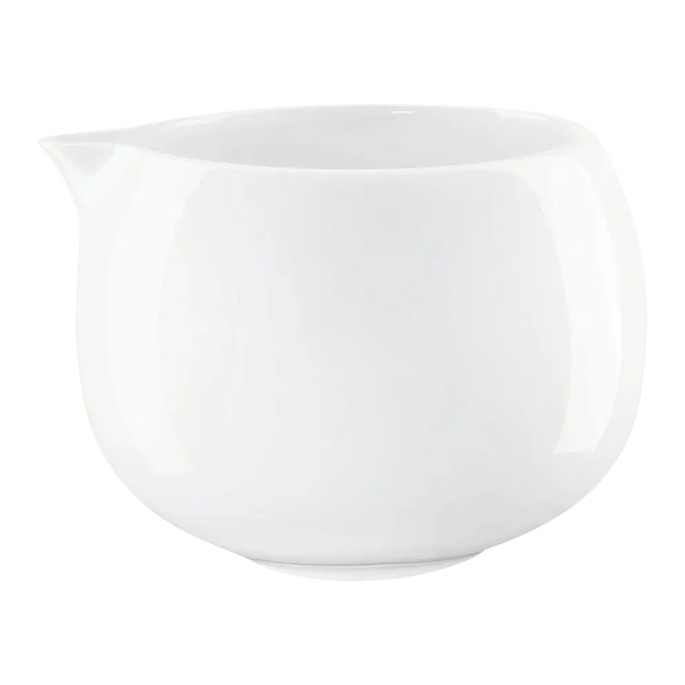Milchkännchen A Table