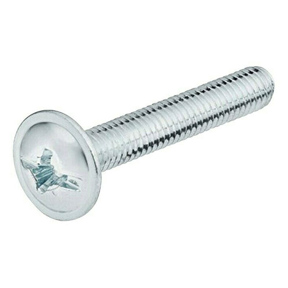 MØBELSKRUE HÄFELE PLATT F108 4X40MM