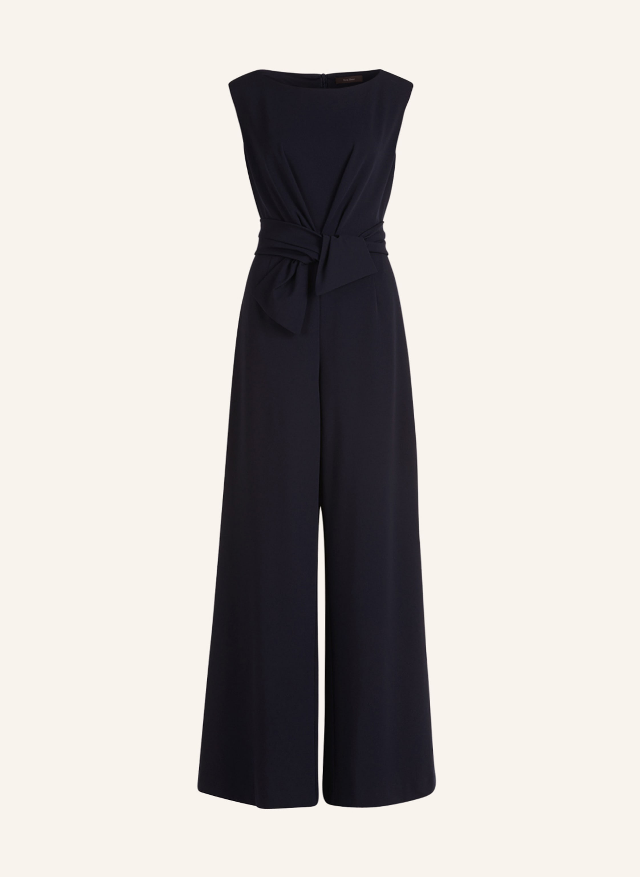 Vera Mont Jumpsuit