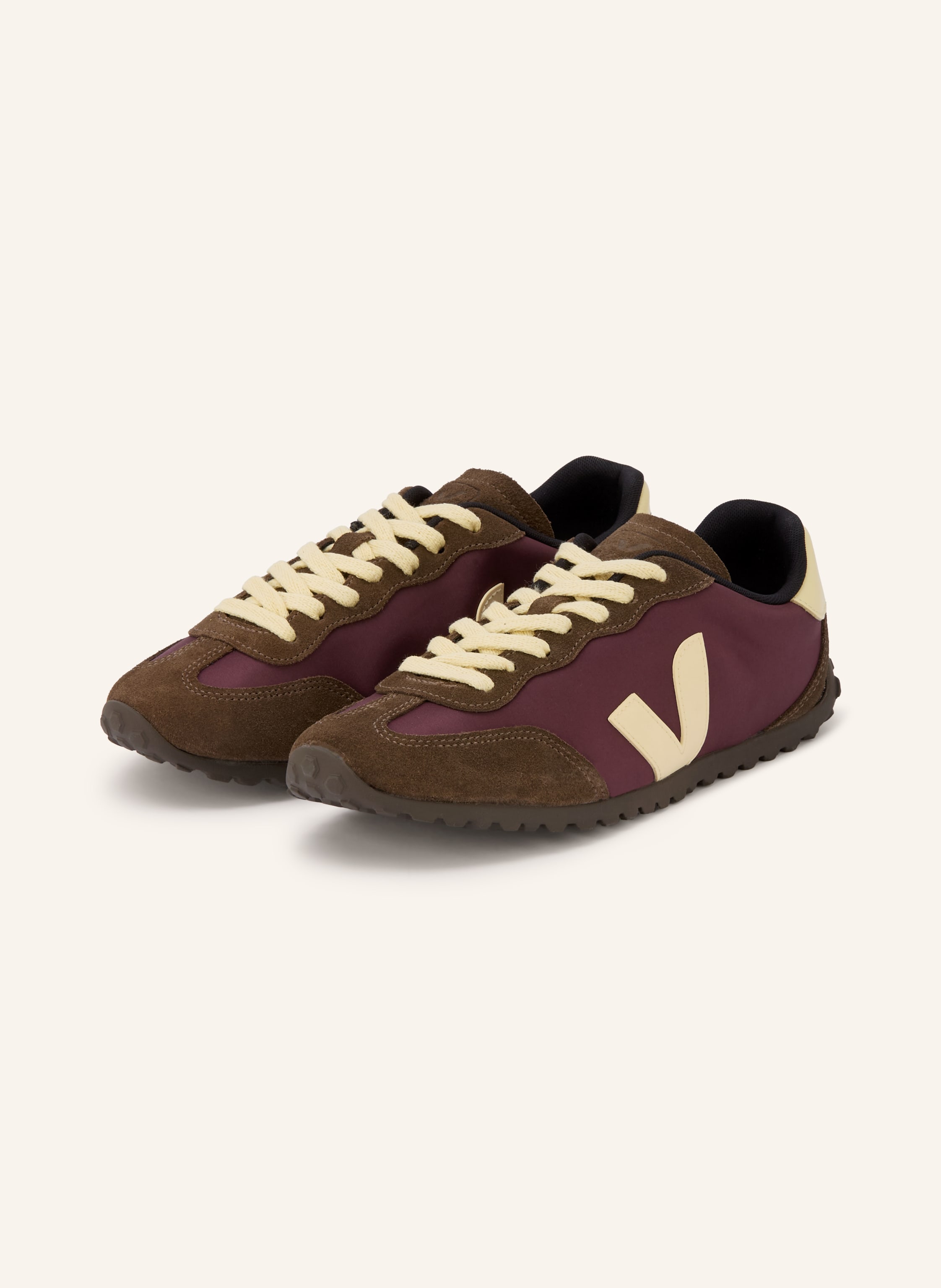 VEJA Sneaker GT
