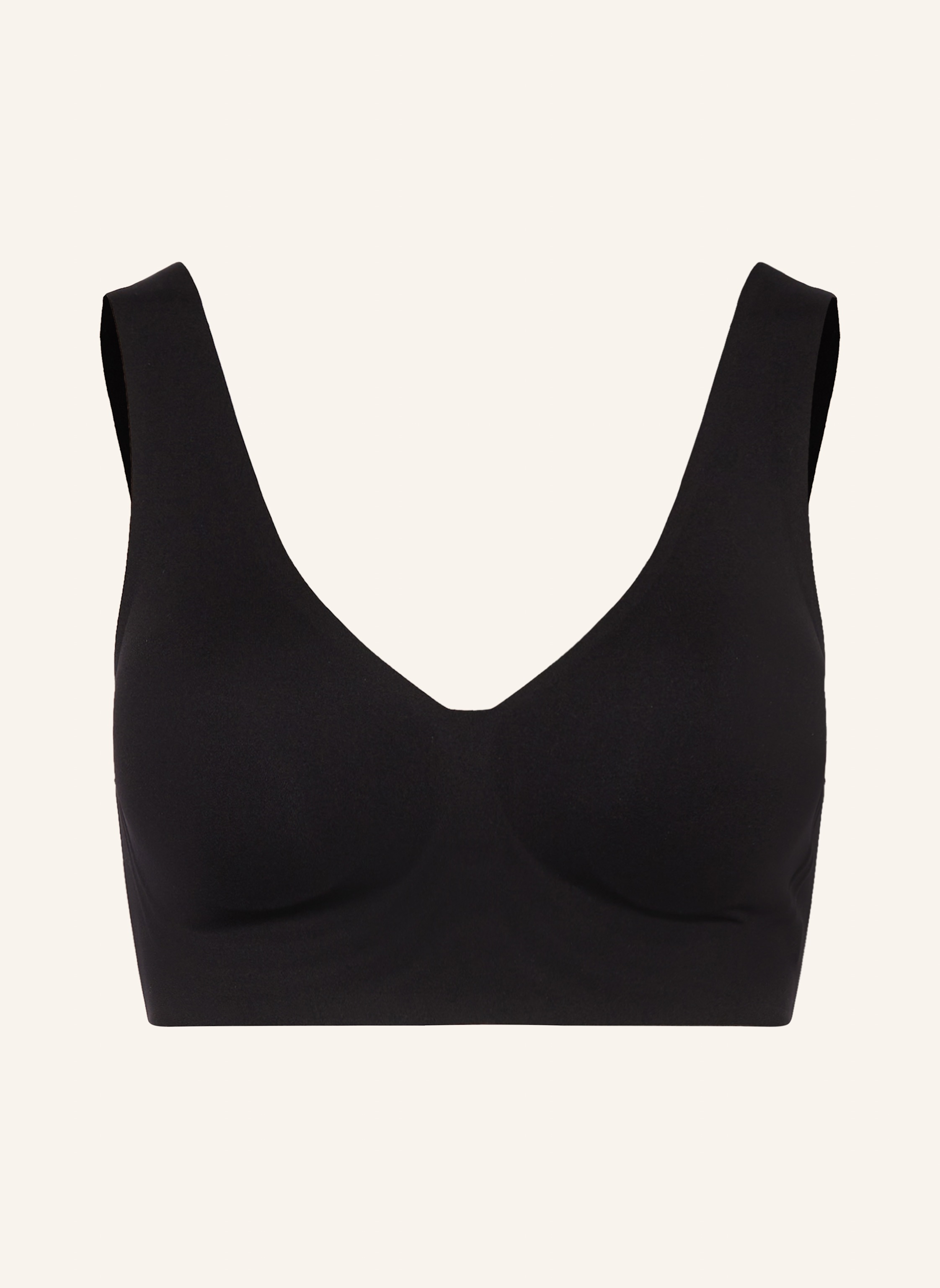 mey Bustier Serie SIMPLY BETTER INVISIBLES