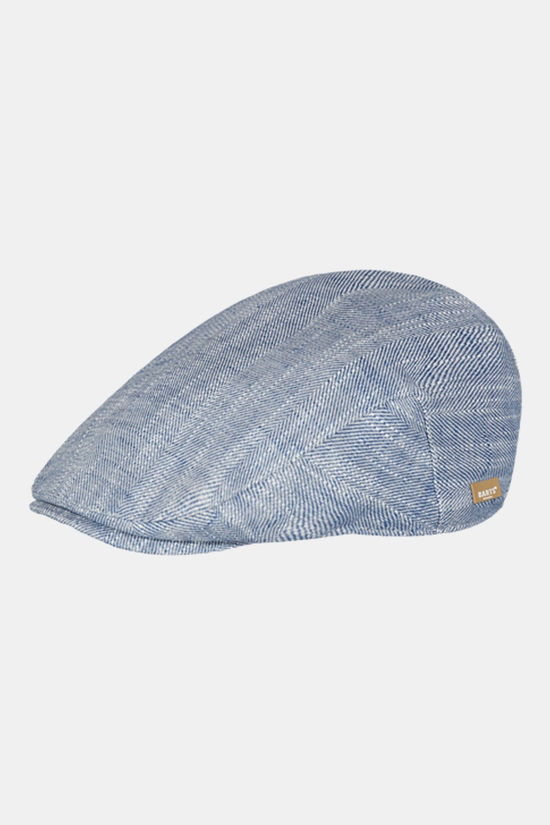 Barts Jarvis Cap Pet