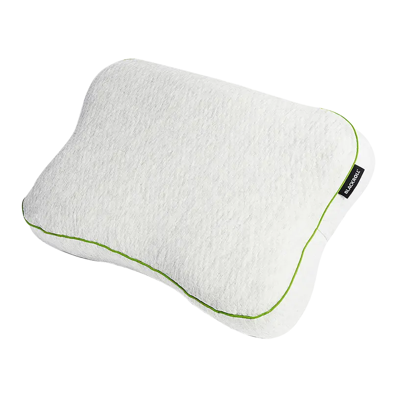 Kissenanzug Pillow Case Original Plus